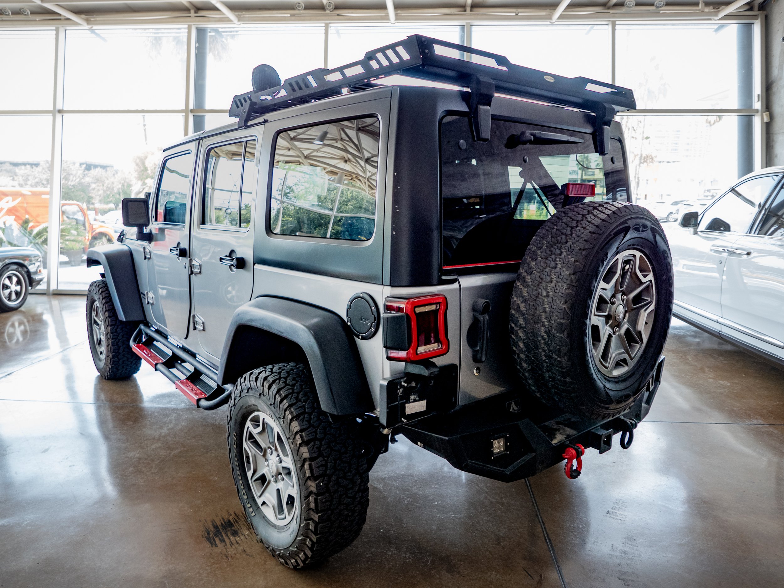 Jeep Rubicon-15.jpg