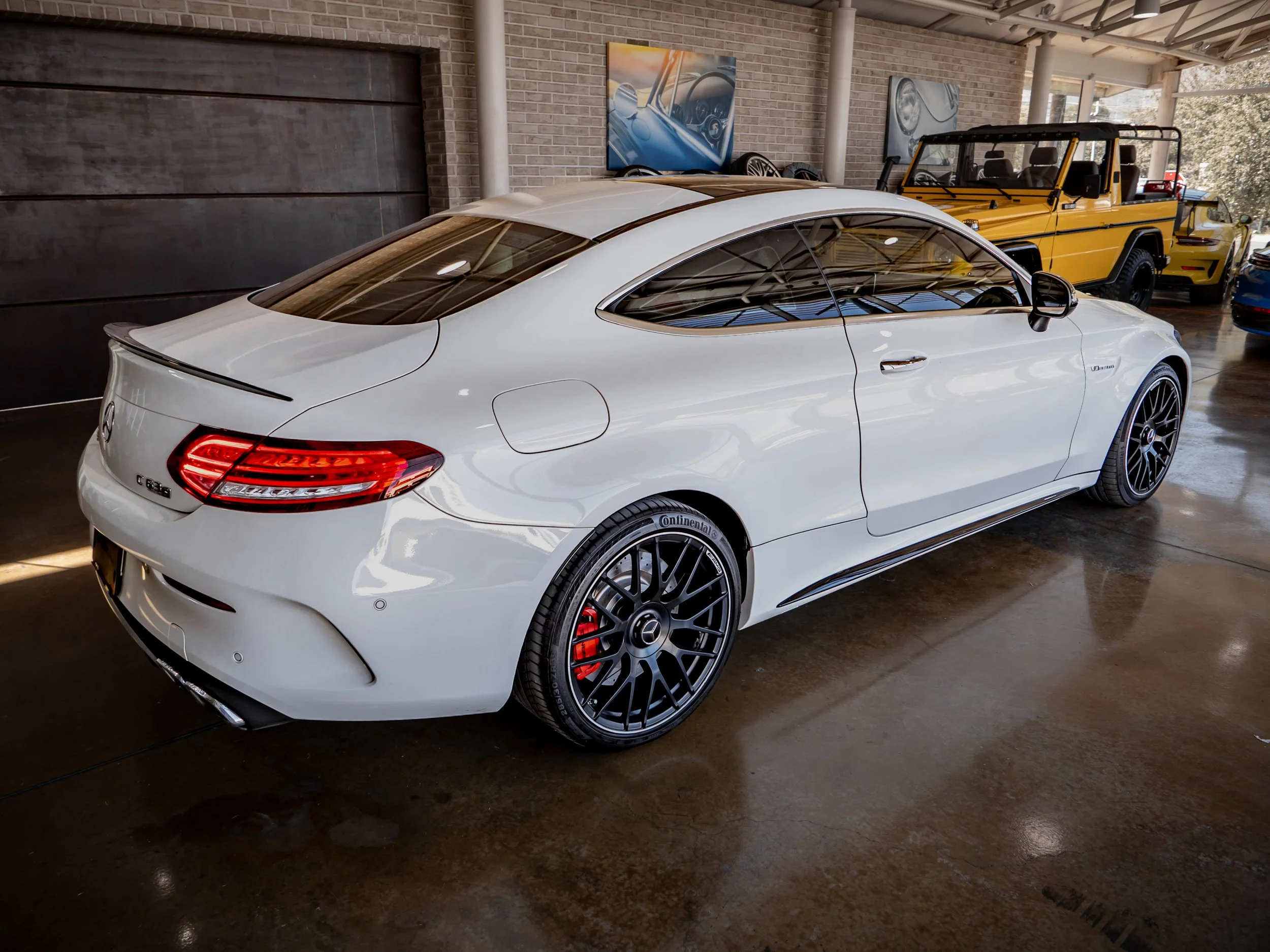 C63 AMG-8.jpg