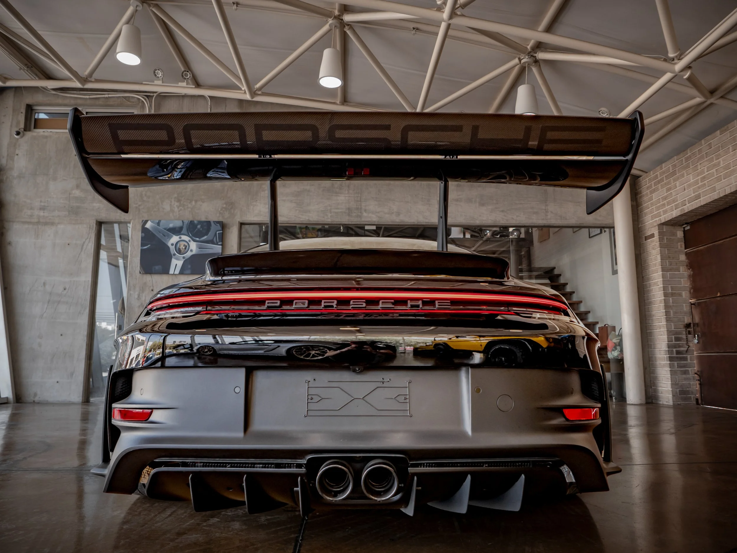 Porsche GT3 RS-25.jpg