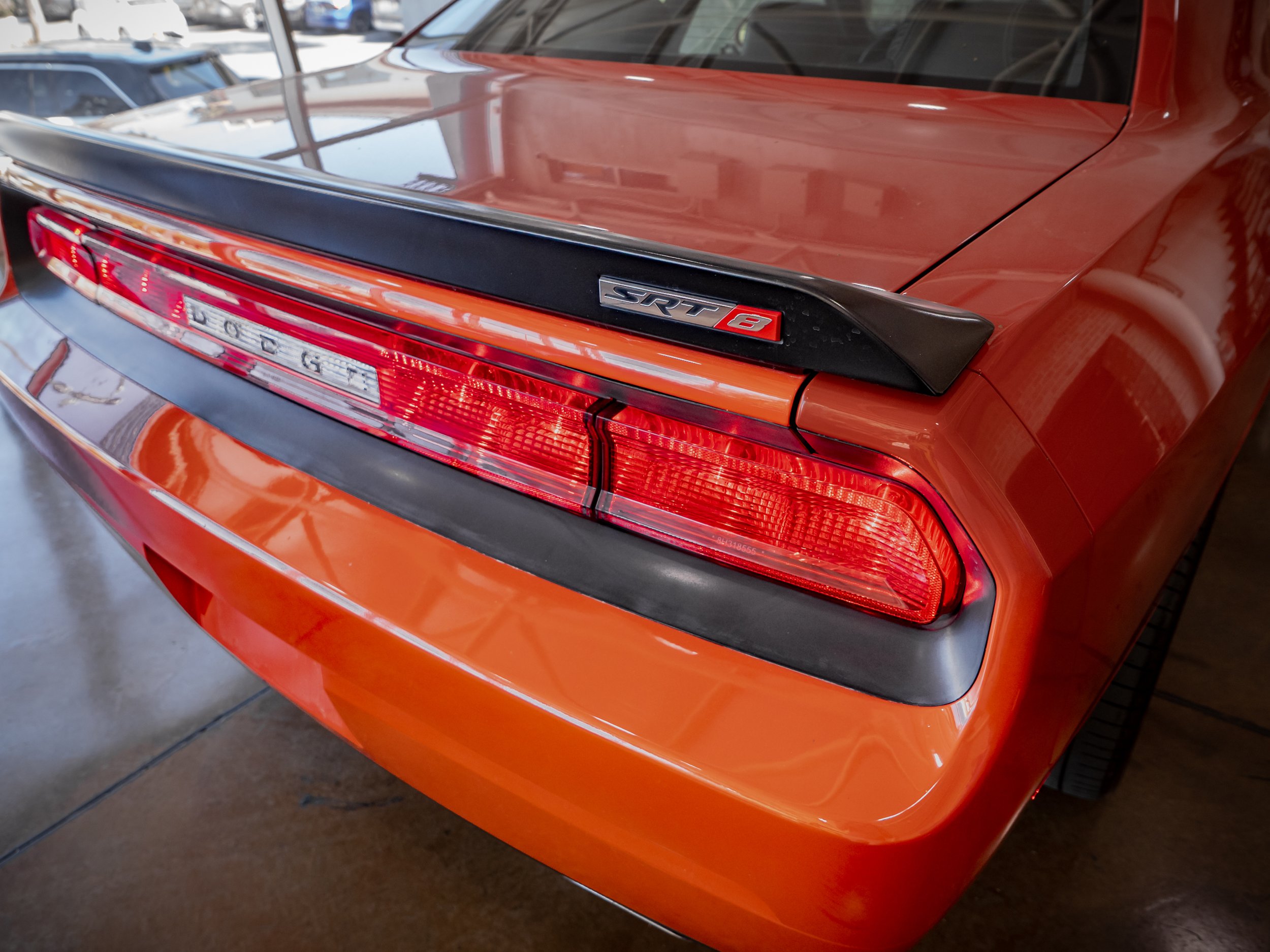 Challenger SRT-16.jpg