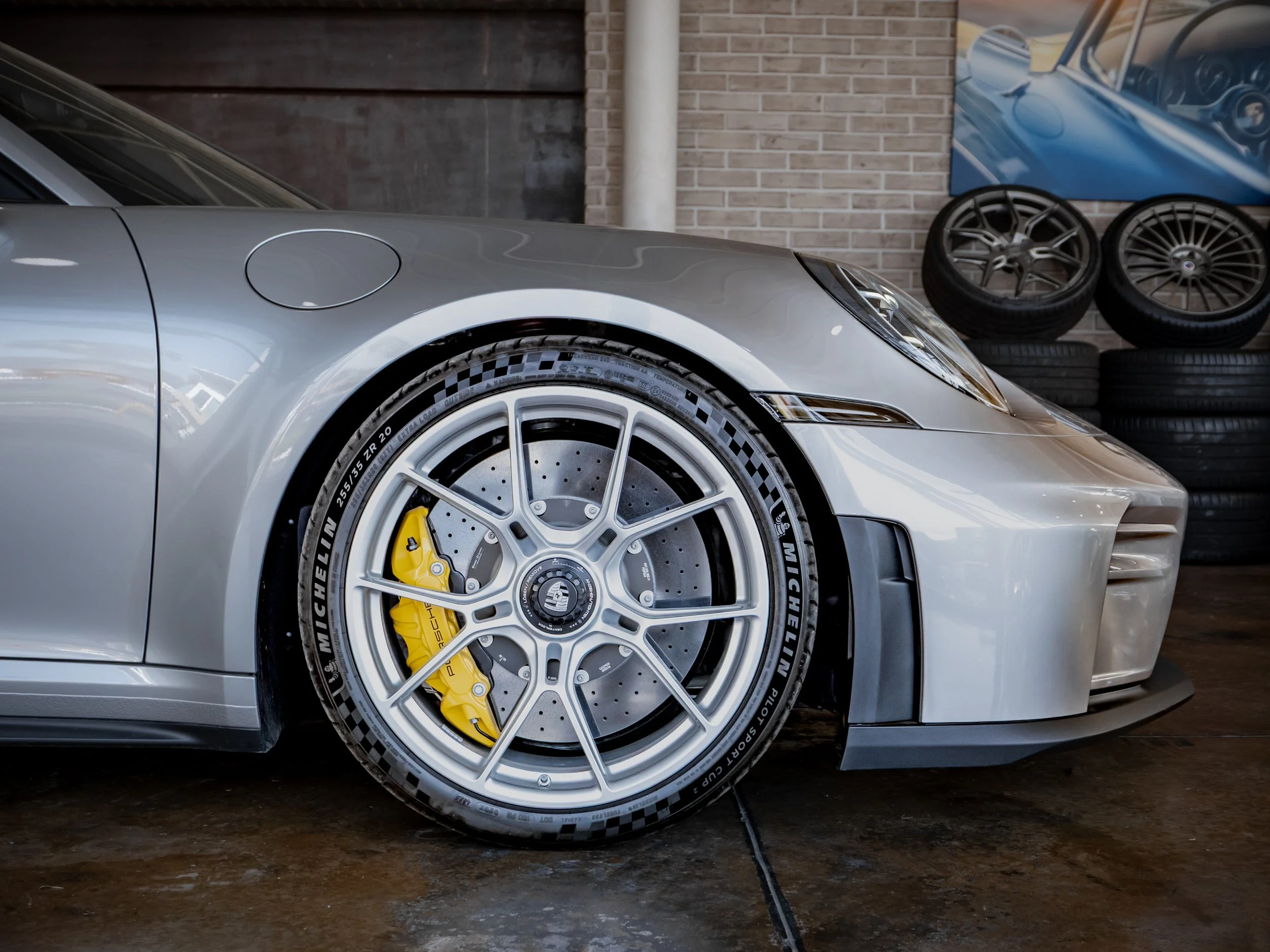 GT3 Touring-8.jpg