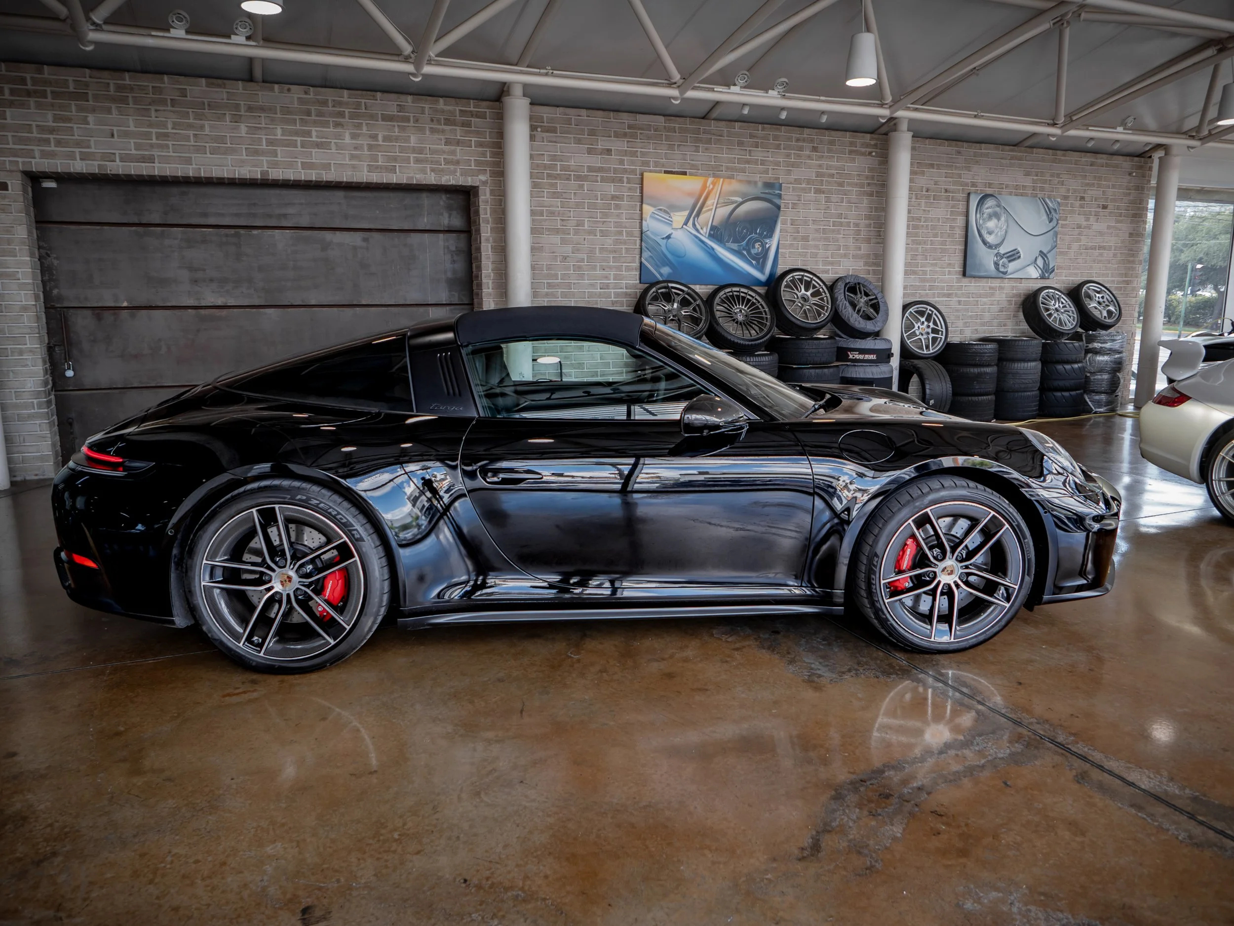 Porsche Targa GTS Negro-7.jpg