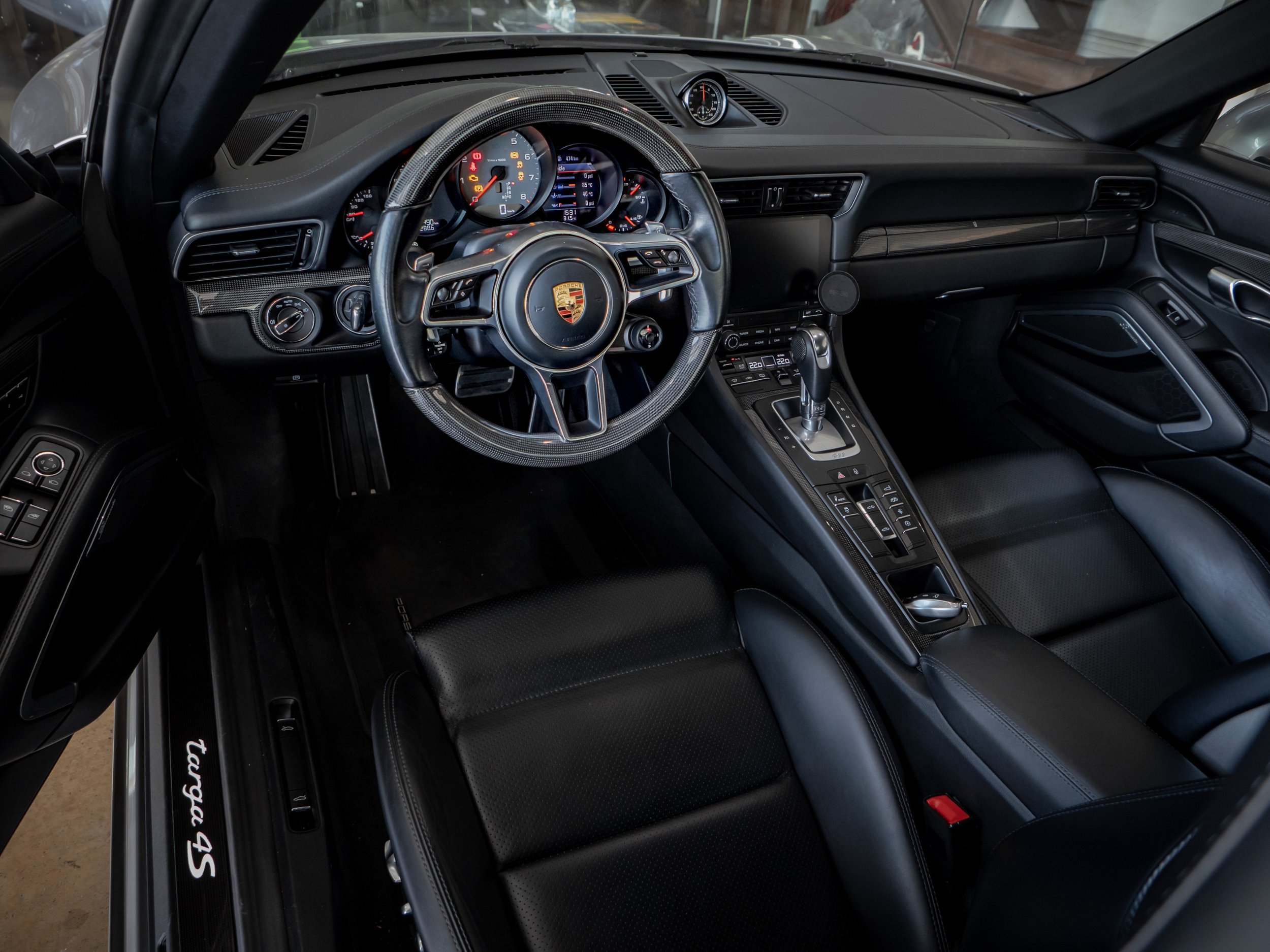 Porsche Targa-19.jpg