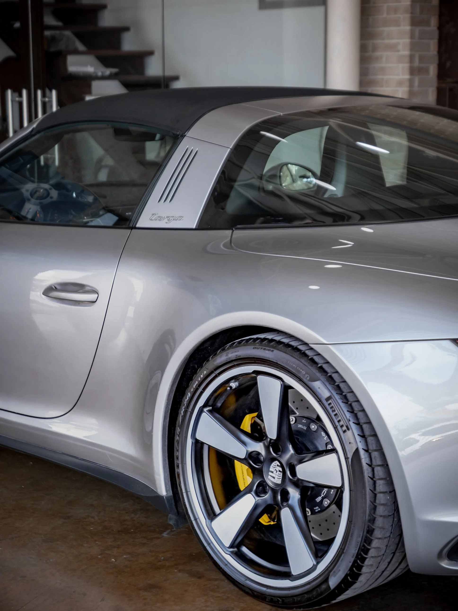 Porsche Targa-14.jpg