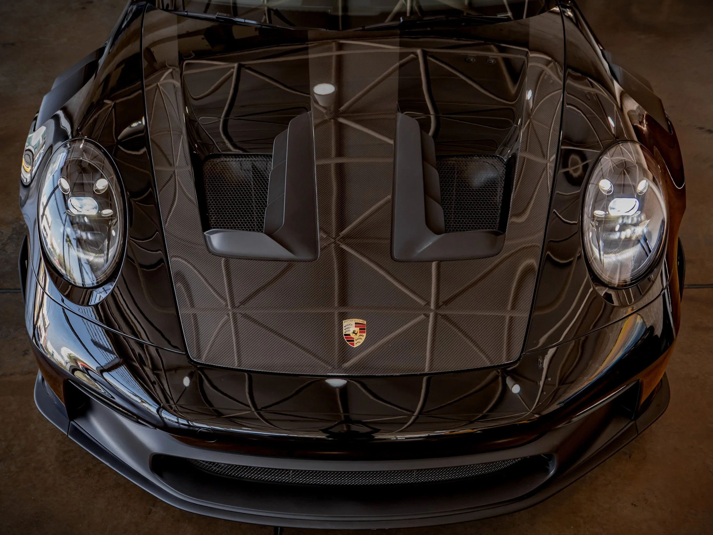 Porsche GT3 RS-20.jpg