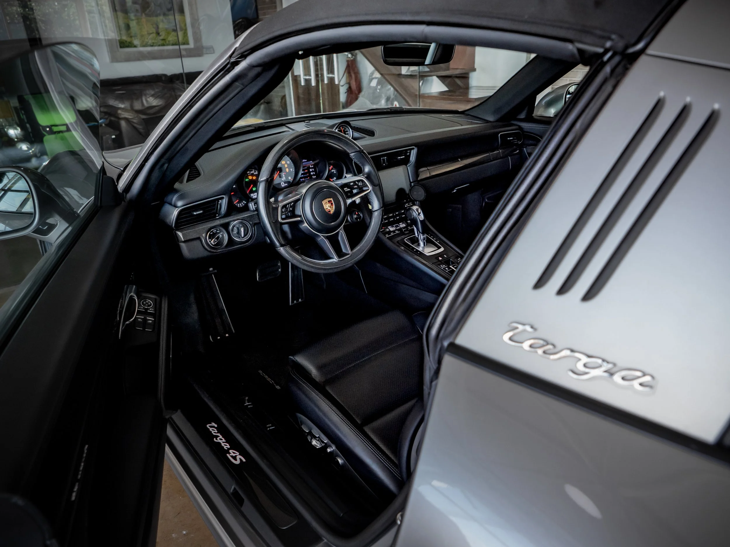 Porsche Targa-18.jpg