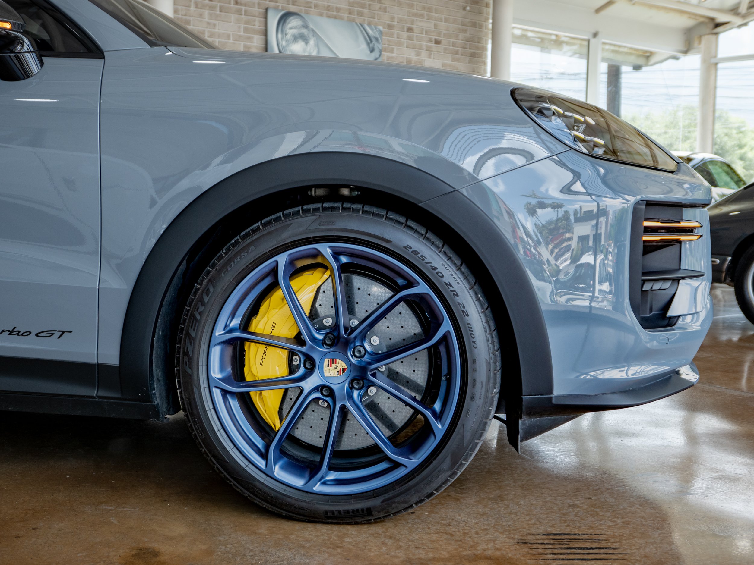 Cayenne Turbo GT-12.jpg