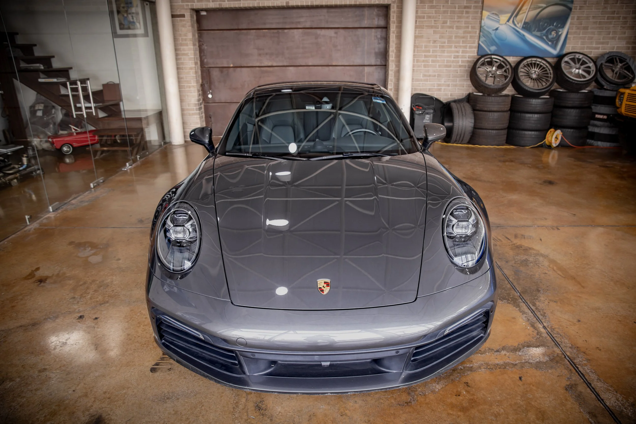 Porsche 911 Carrera-18.jpg