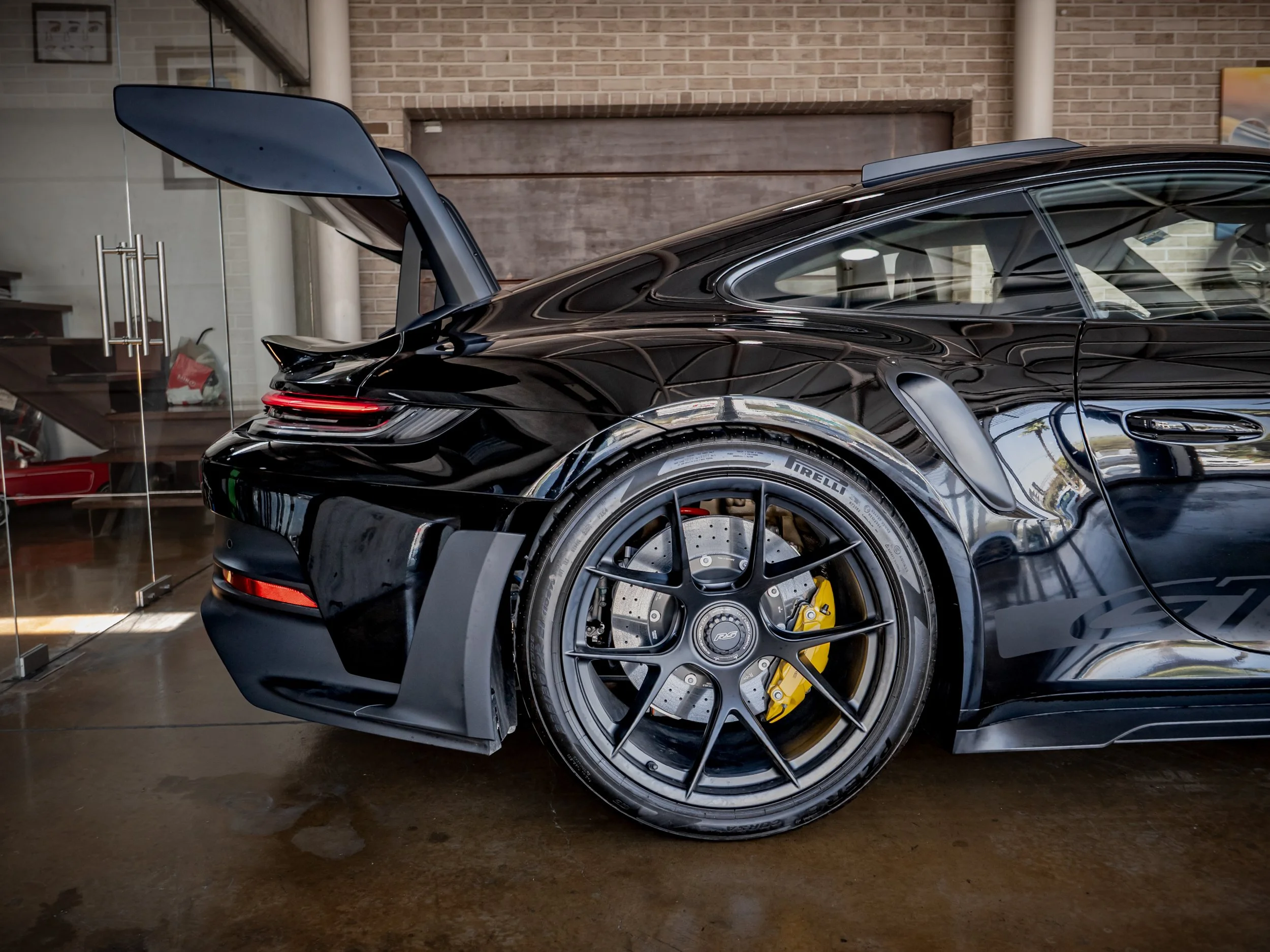 Porsche GT3 RS-13.jpg