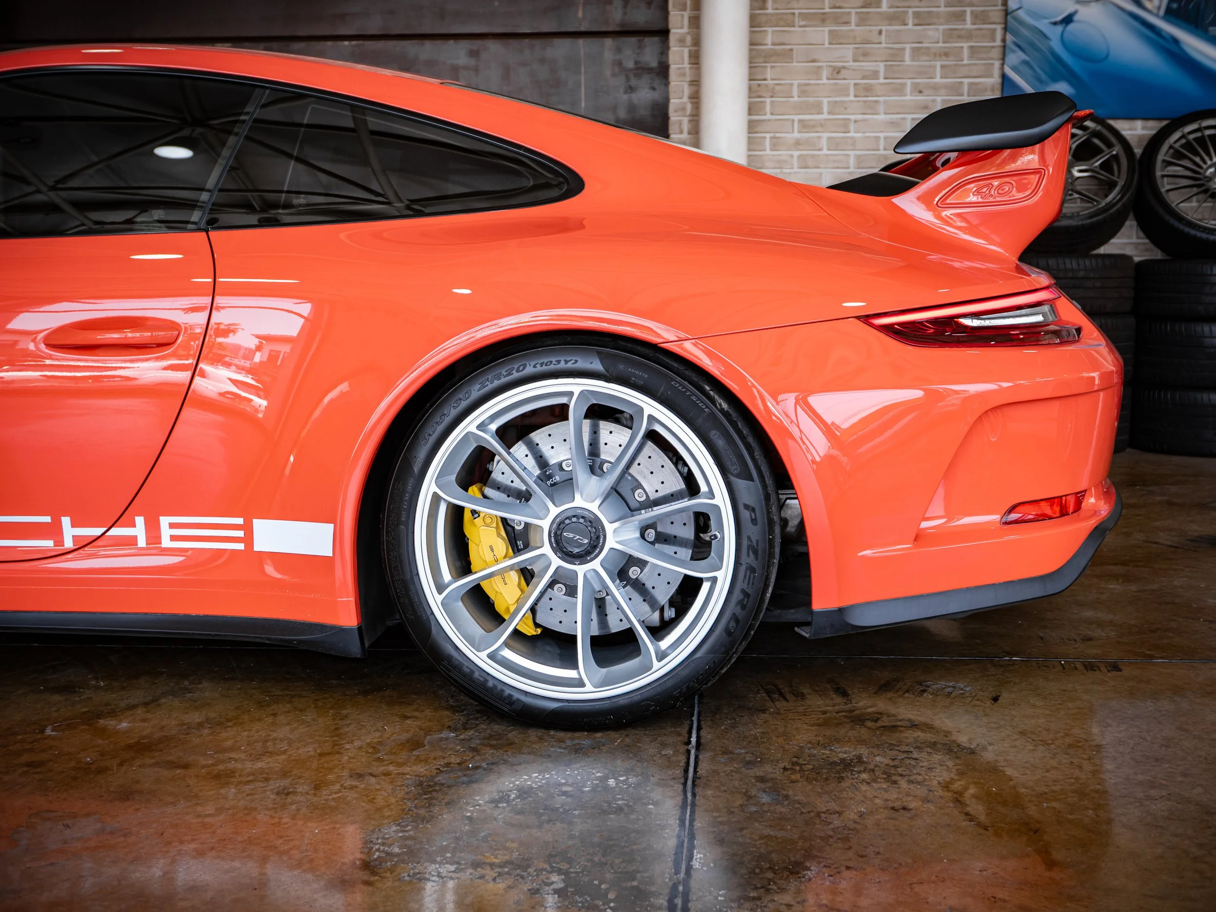 Porsche GT3-16.jpg