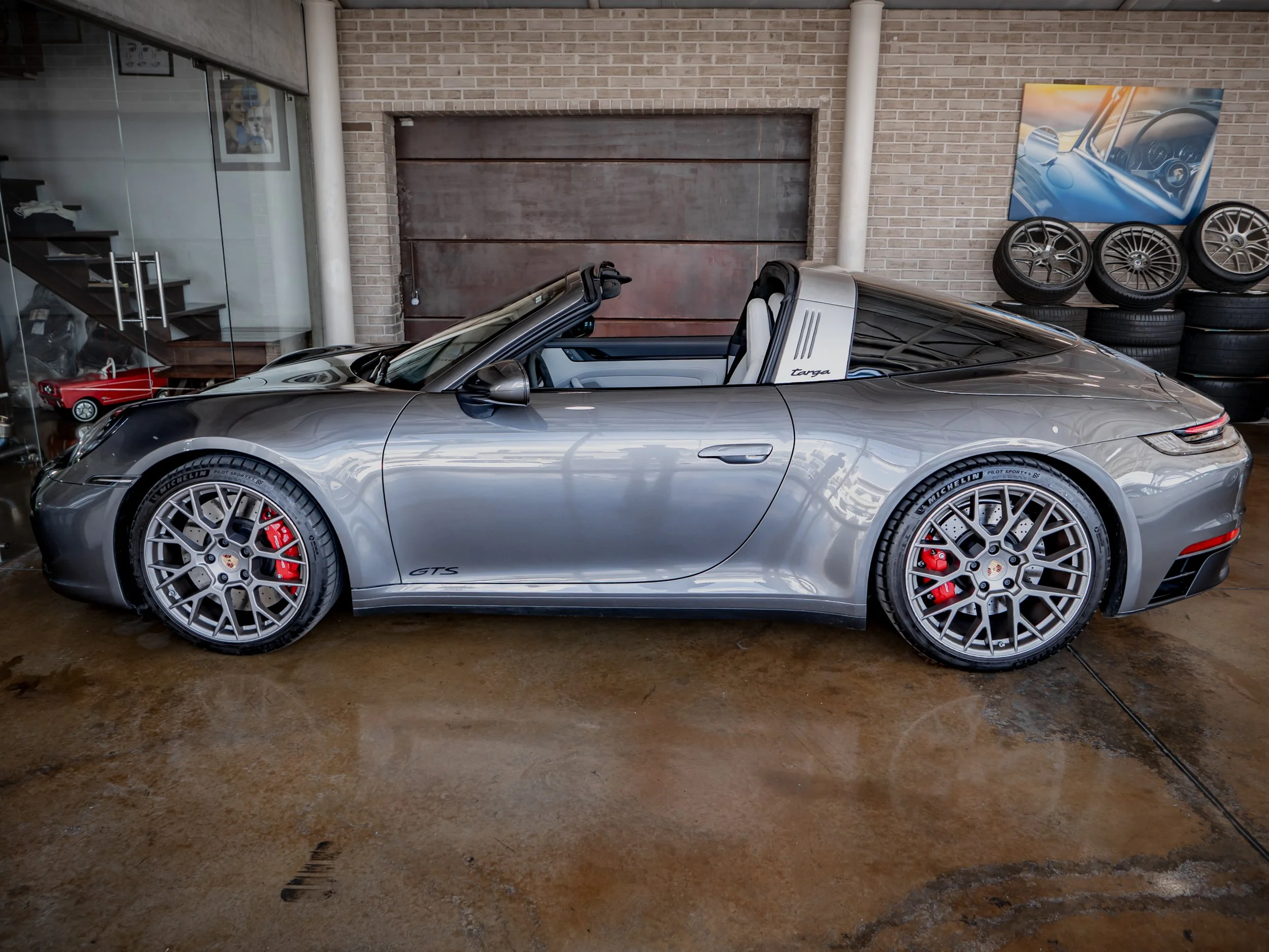 Porsche Targa GTS Gris-16.jpg
