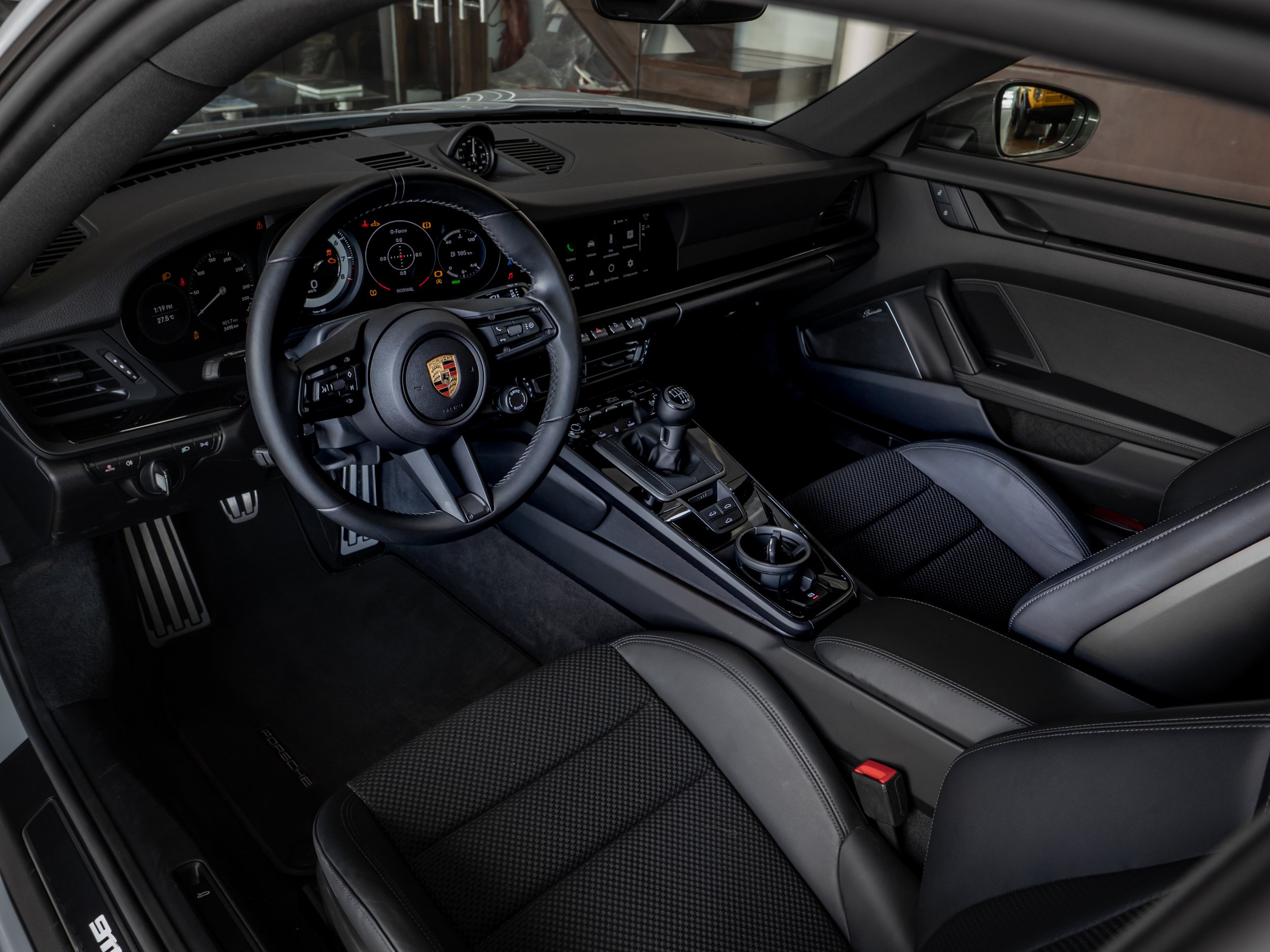 Porsche Carrera T-14.jpg