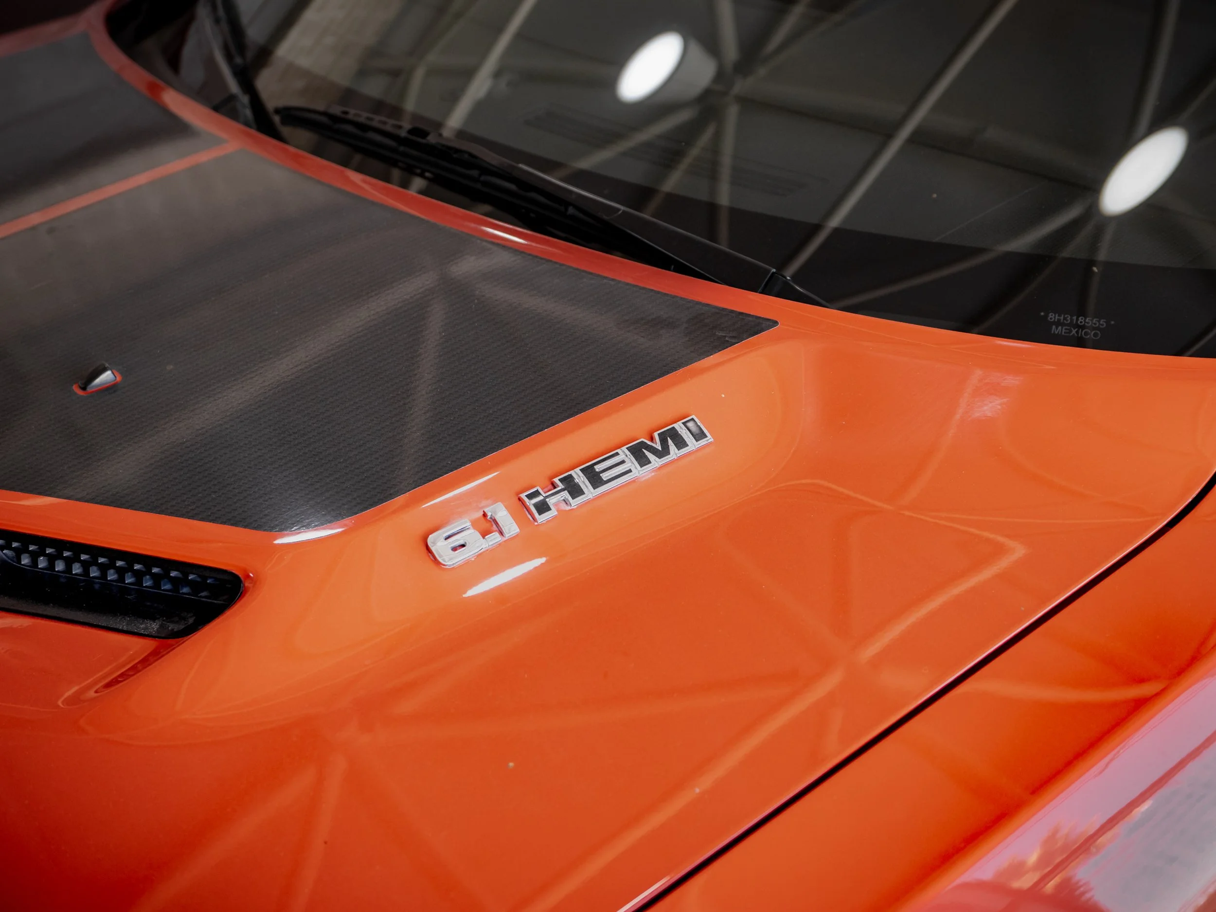 Challenger SRT-21.jpg