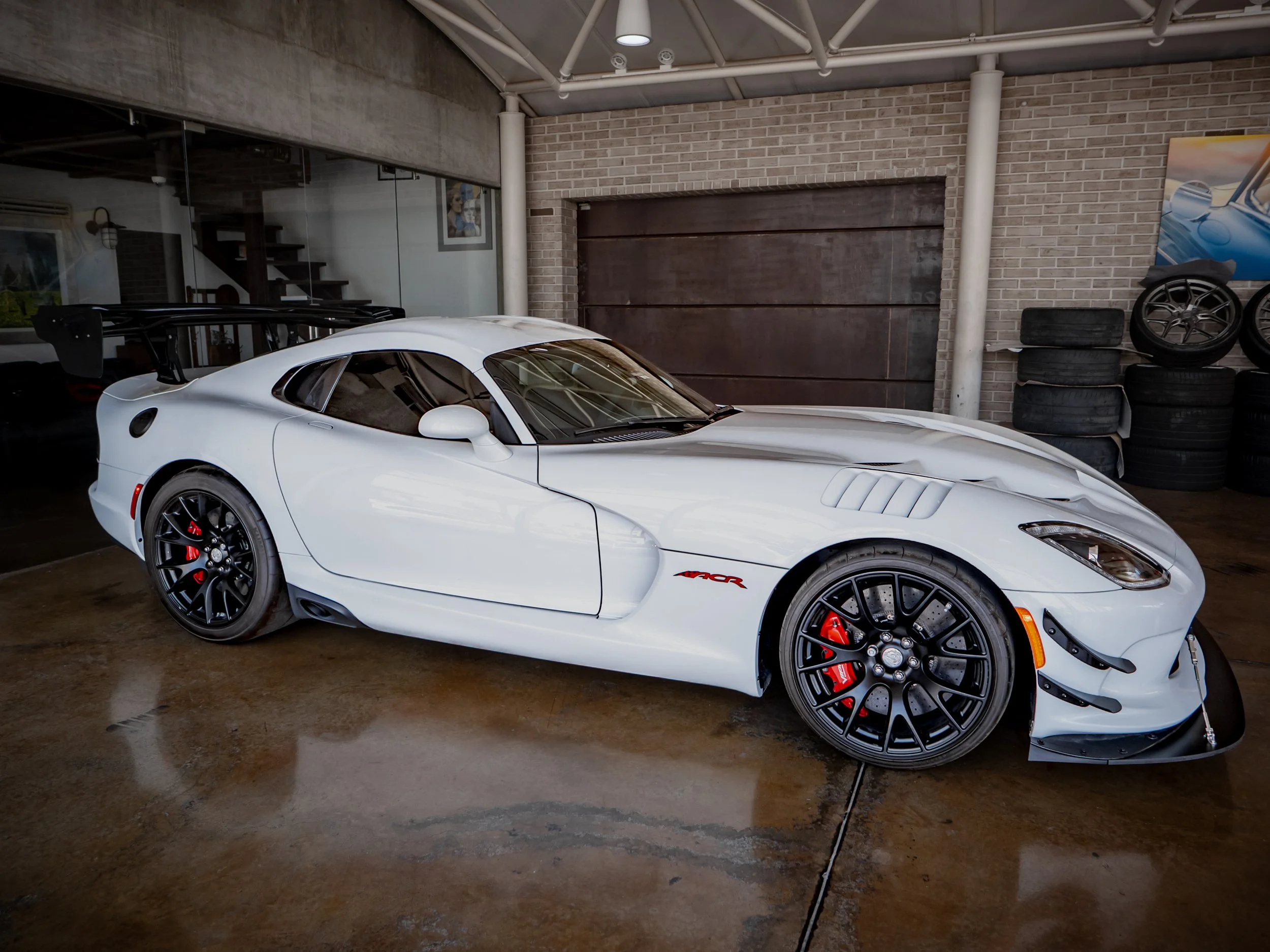 Viper ACR 2017-15.jpg