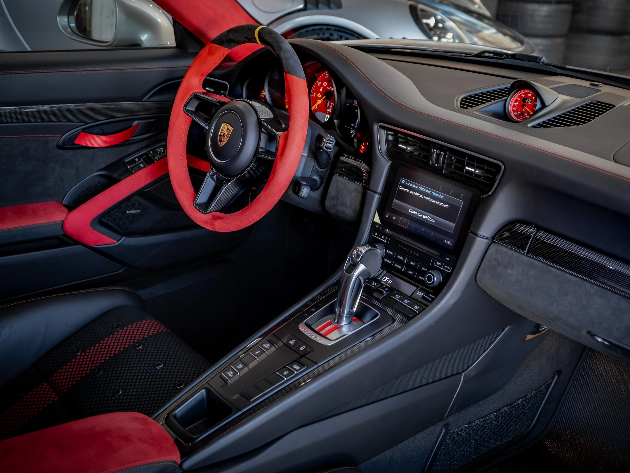 GT2 RS-23.jpg