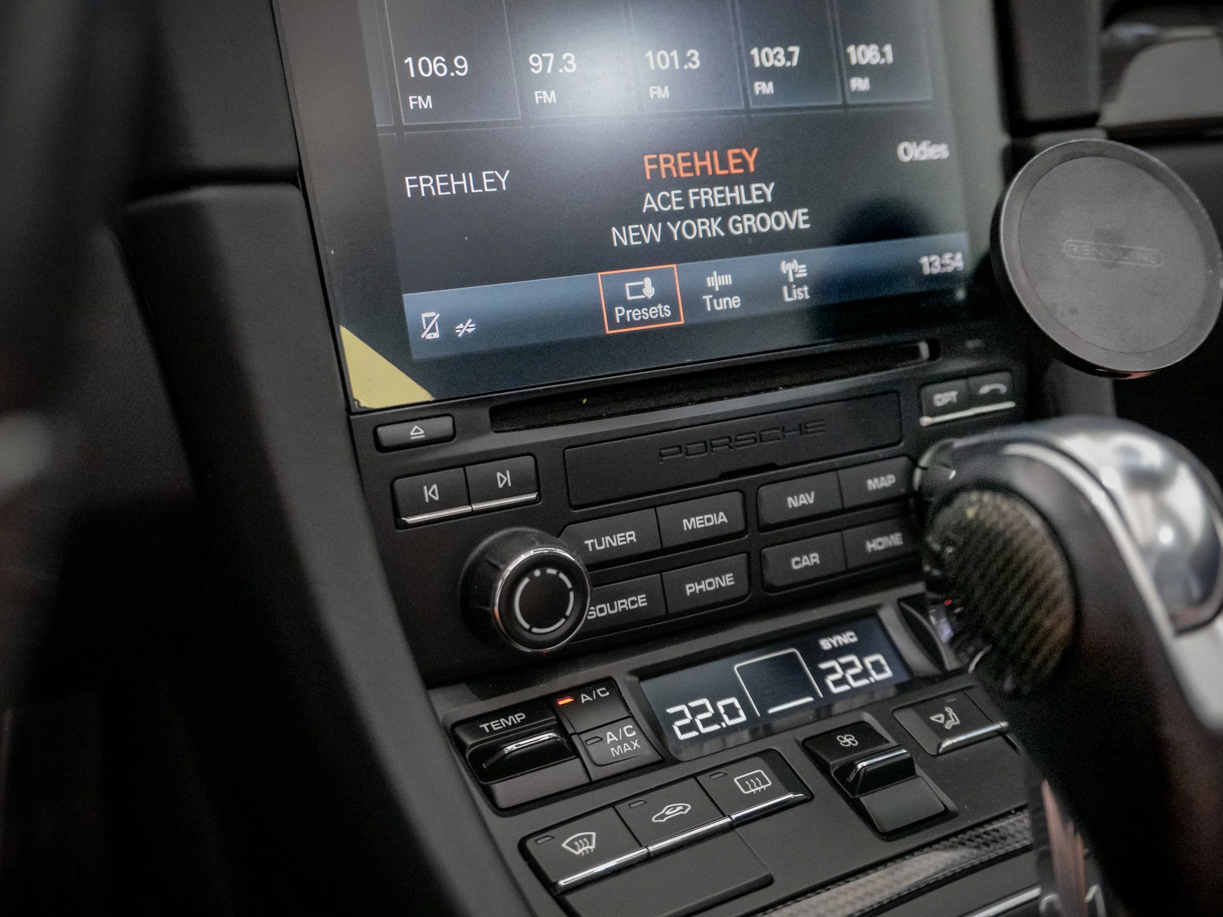 Porsche Targa-43.jpg