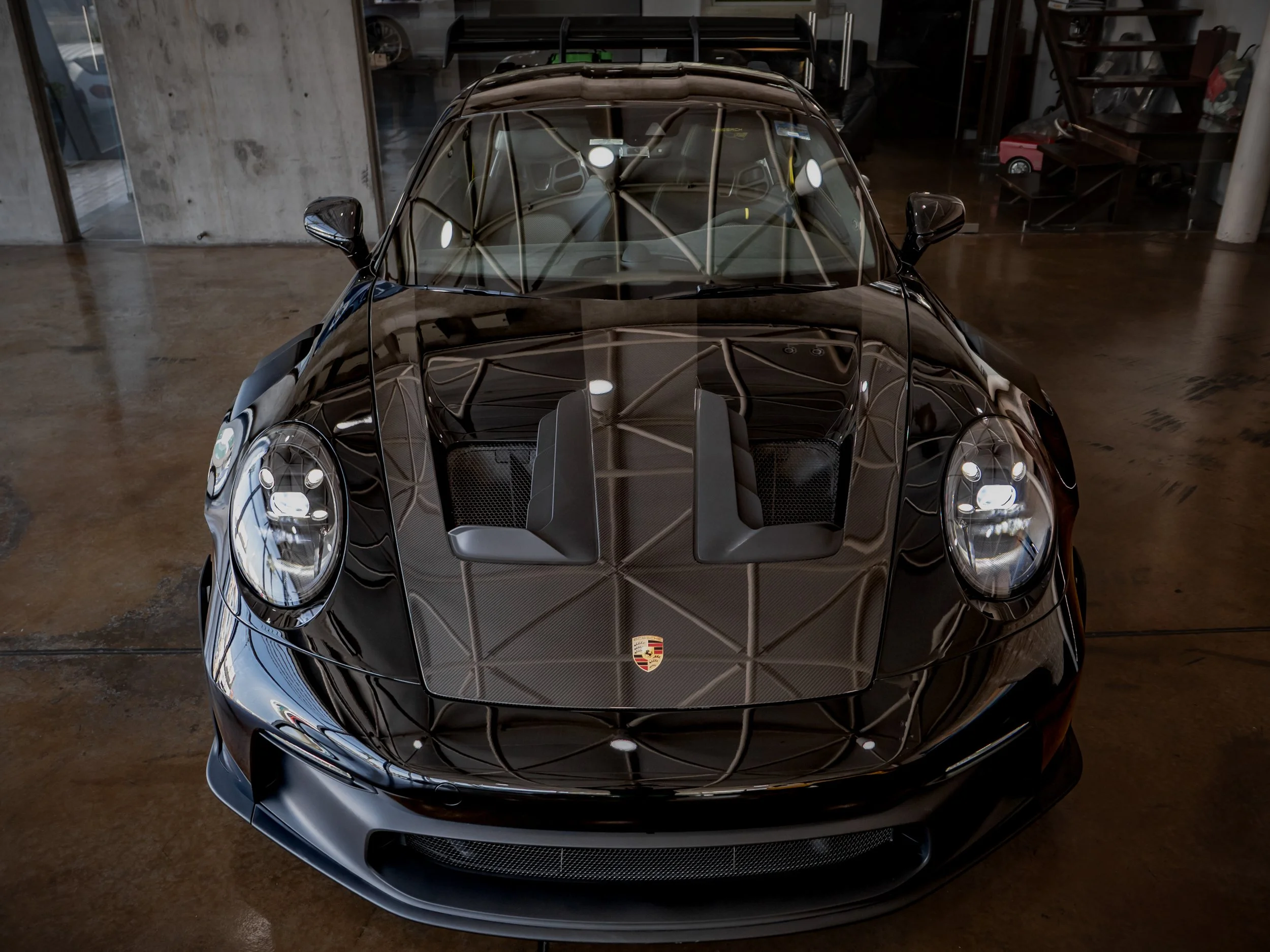 Porsche GT3 RS-6.jpg