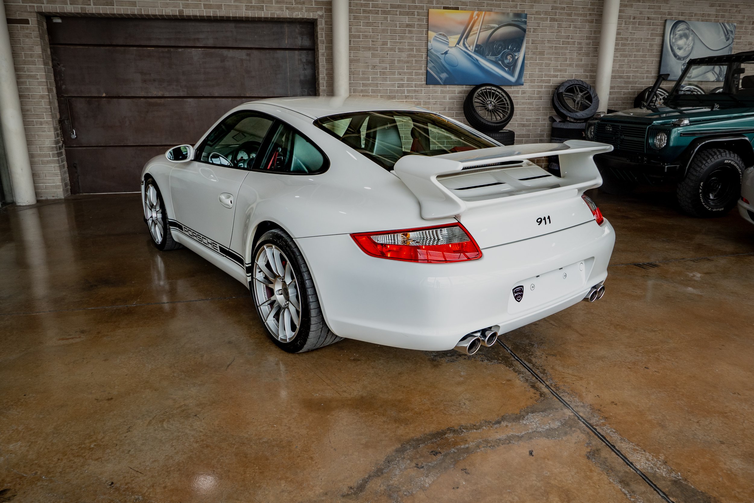 Porsche 911 Blanco-26.jpg