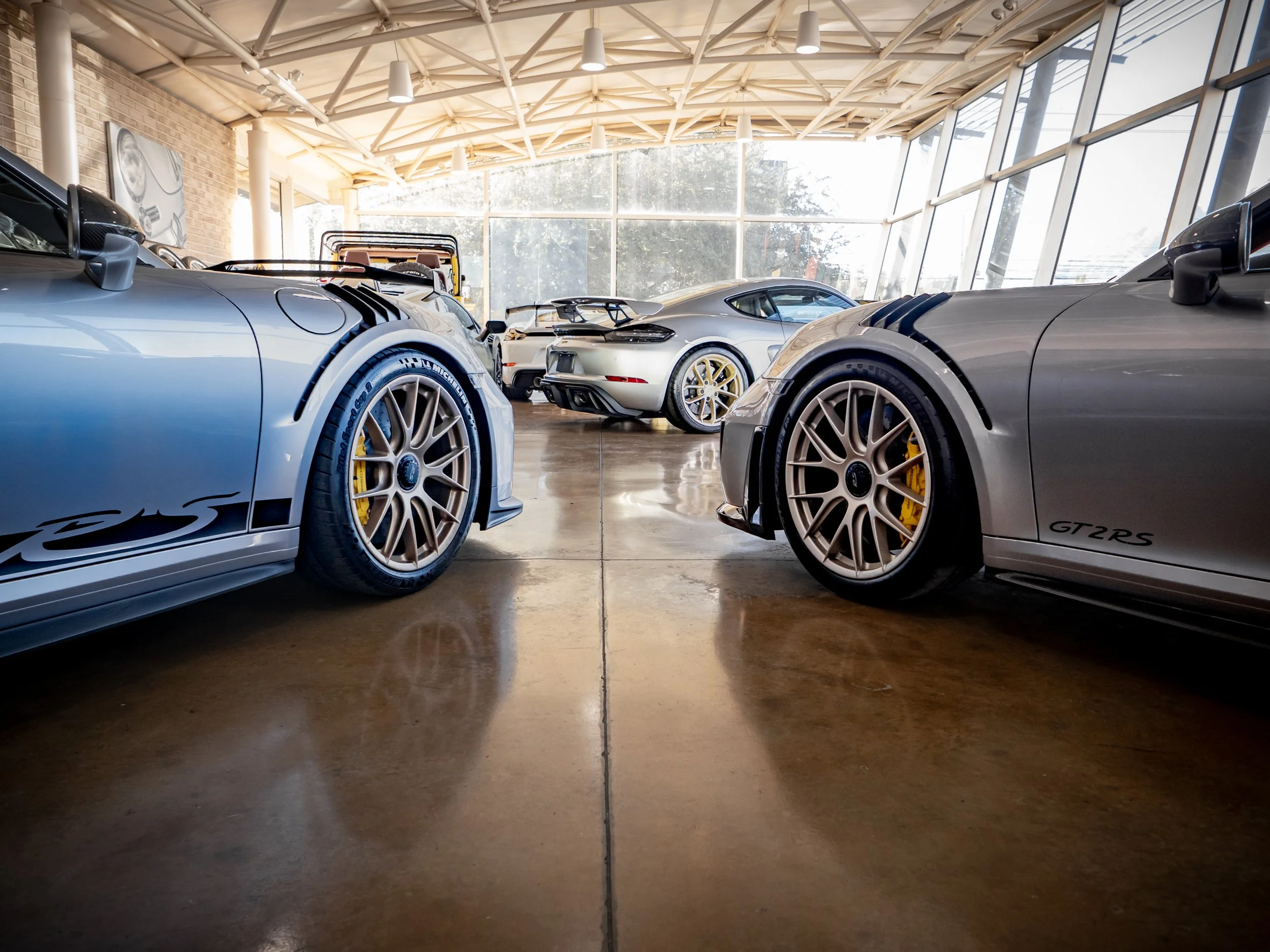 GT2 RS-12.jpg