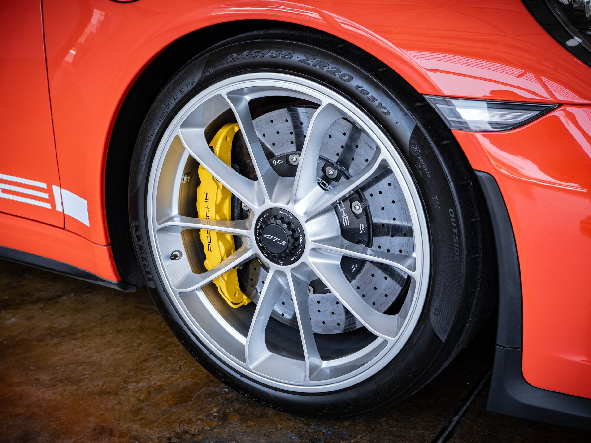 Porsche GT3-5.jpg