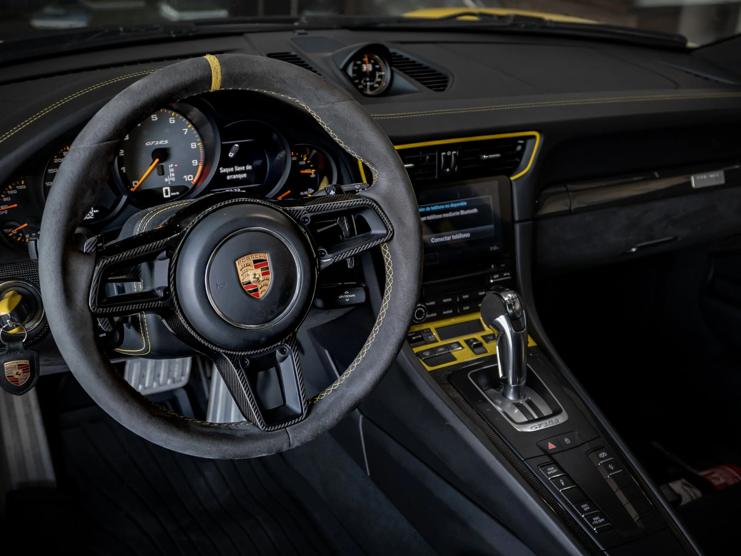 GT3 RS amarillo-13.jpg