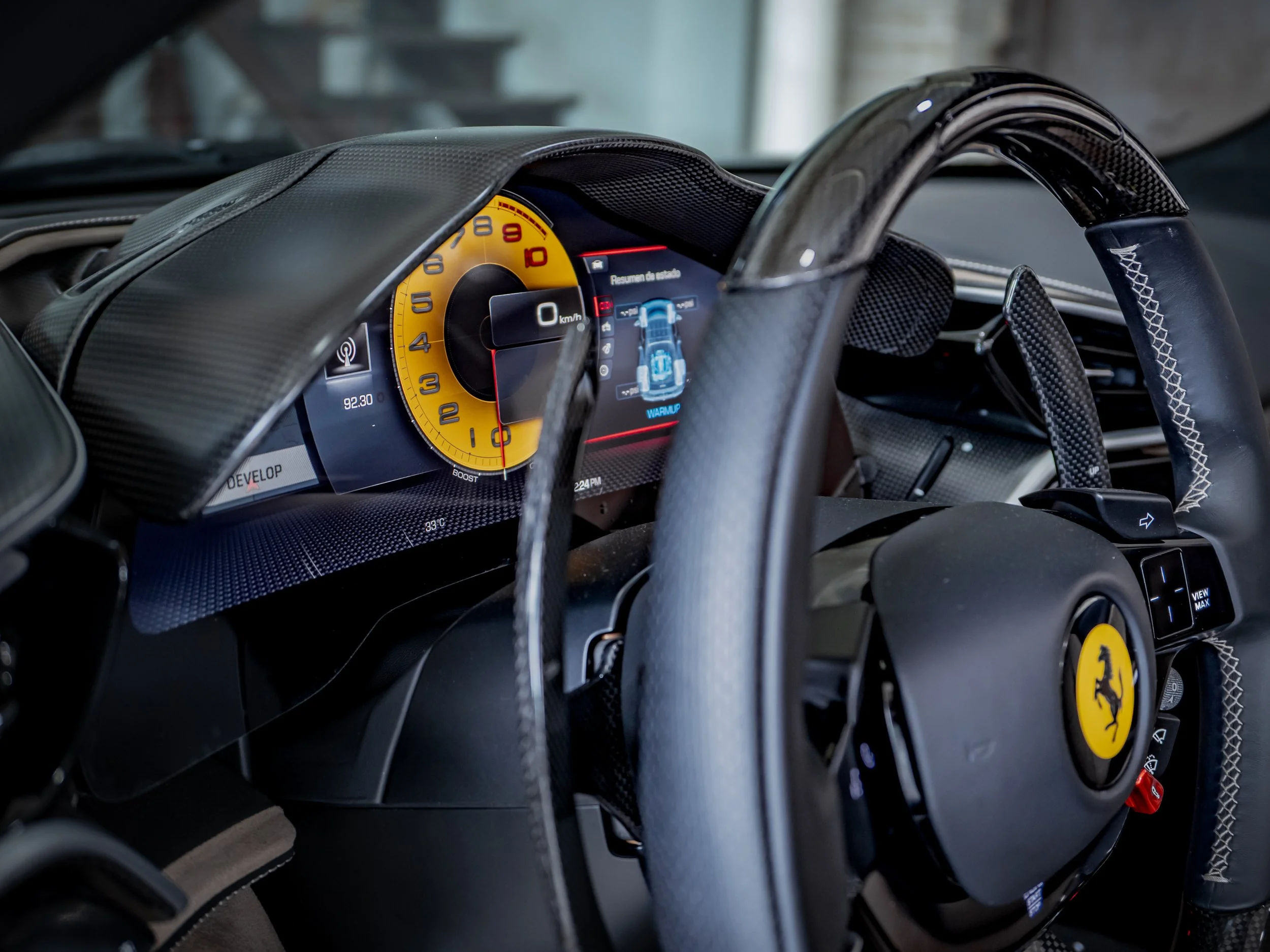 Ferrari 296 GTS-19.jpg