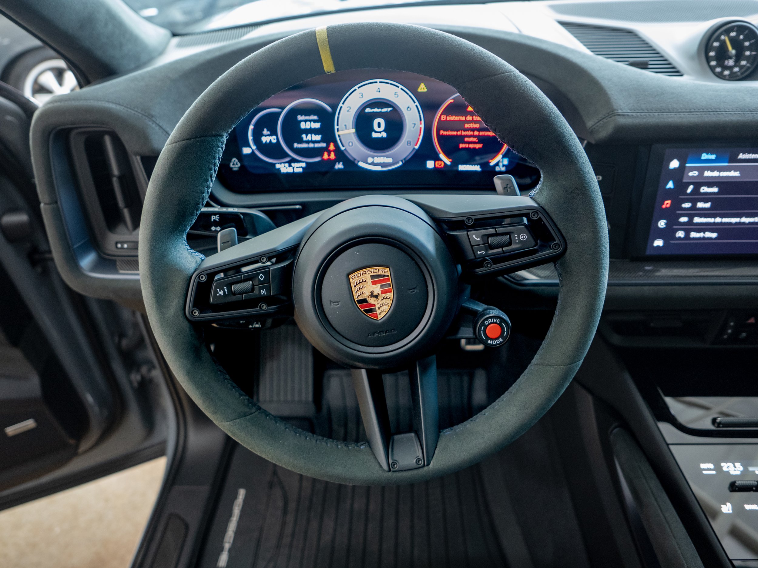 Cayenne Turbo GT-21.jpg