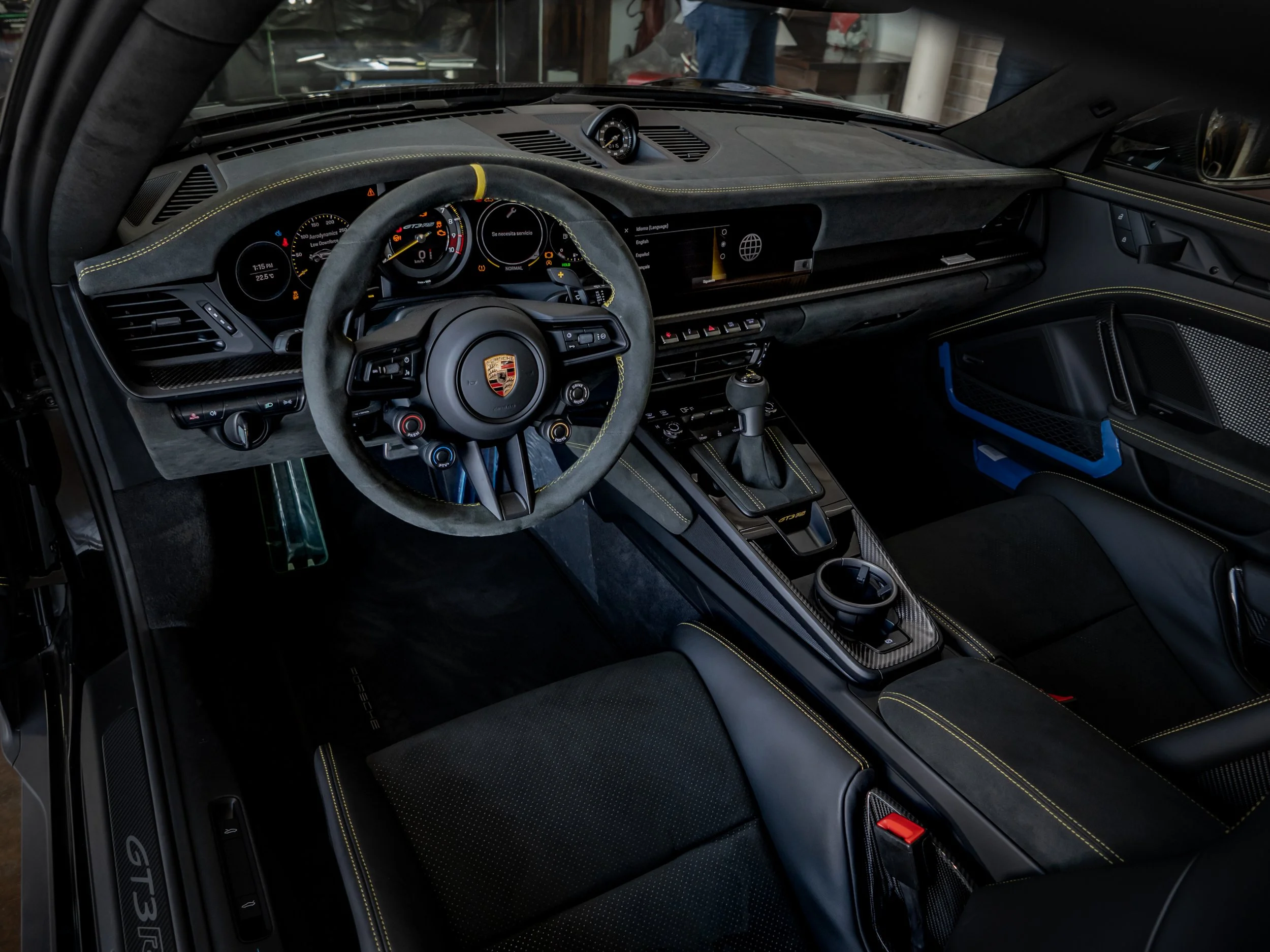 Porsche GT3 RS-30.jpg