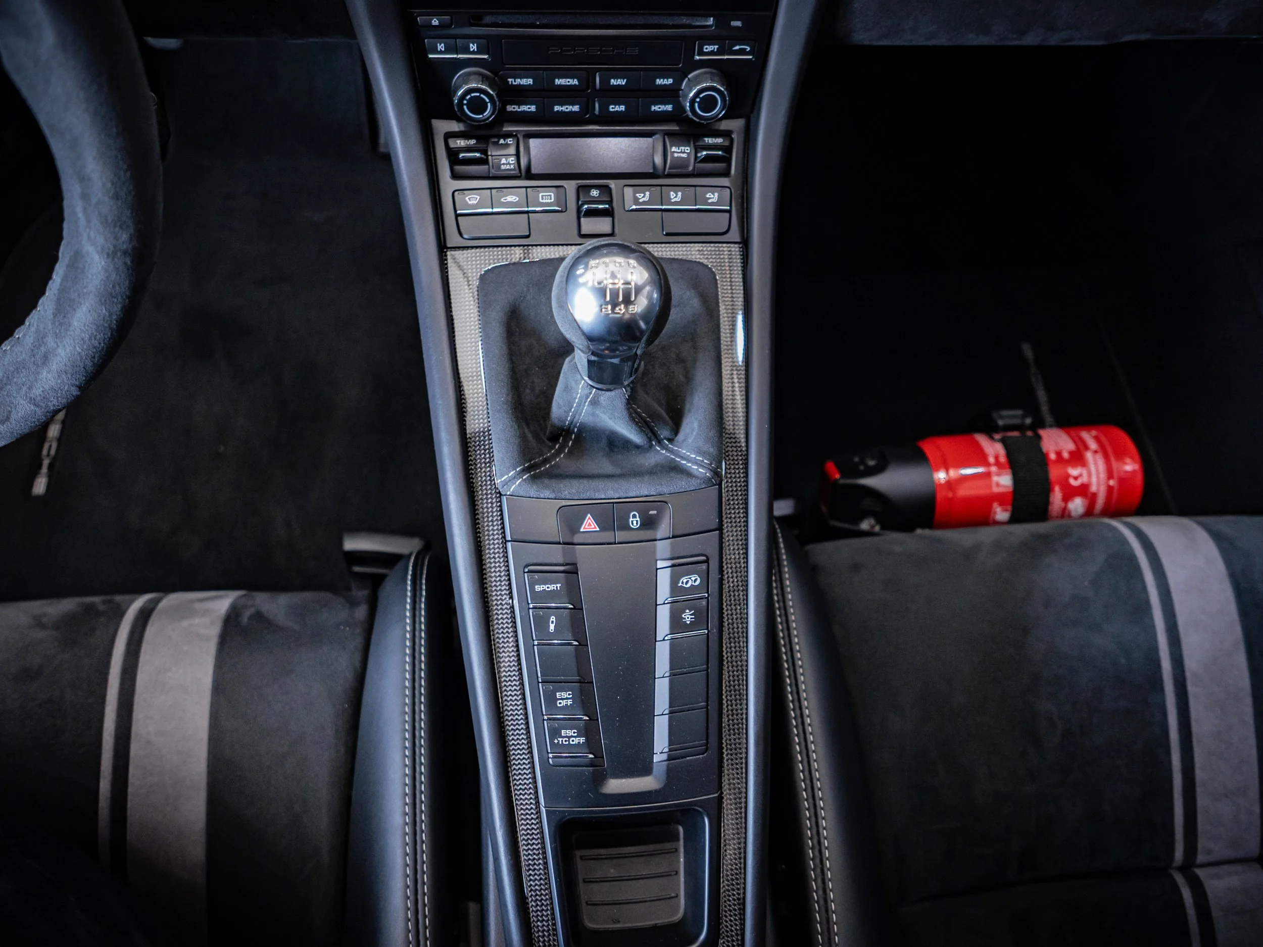 Porsche GT3-21.jpg