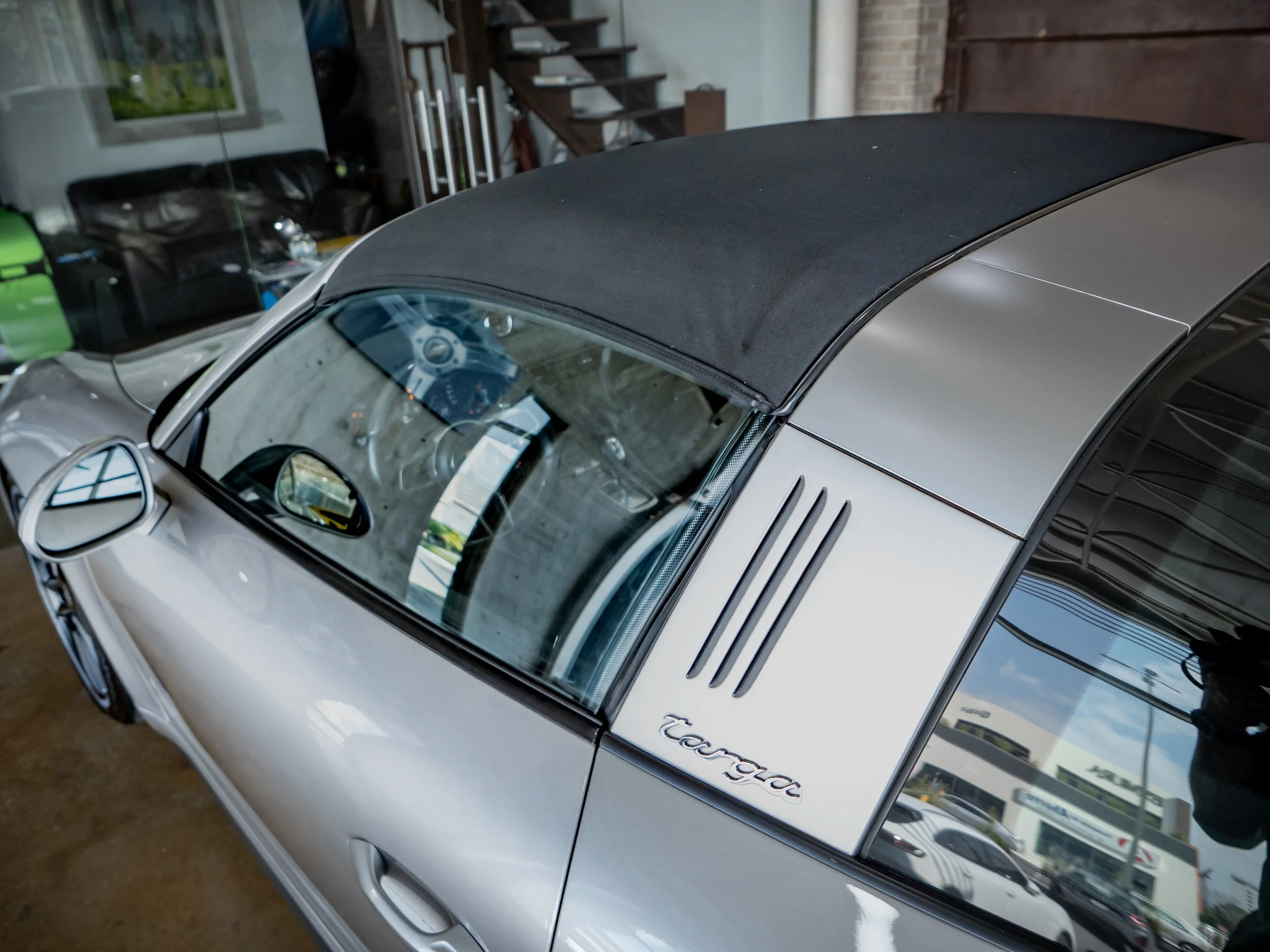 Porsche Targa-17.jpg