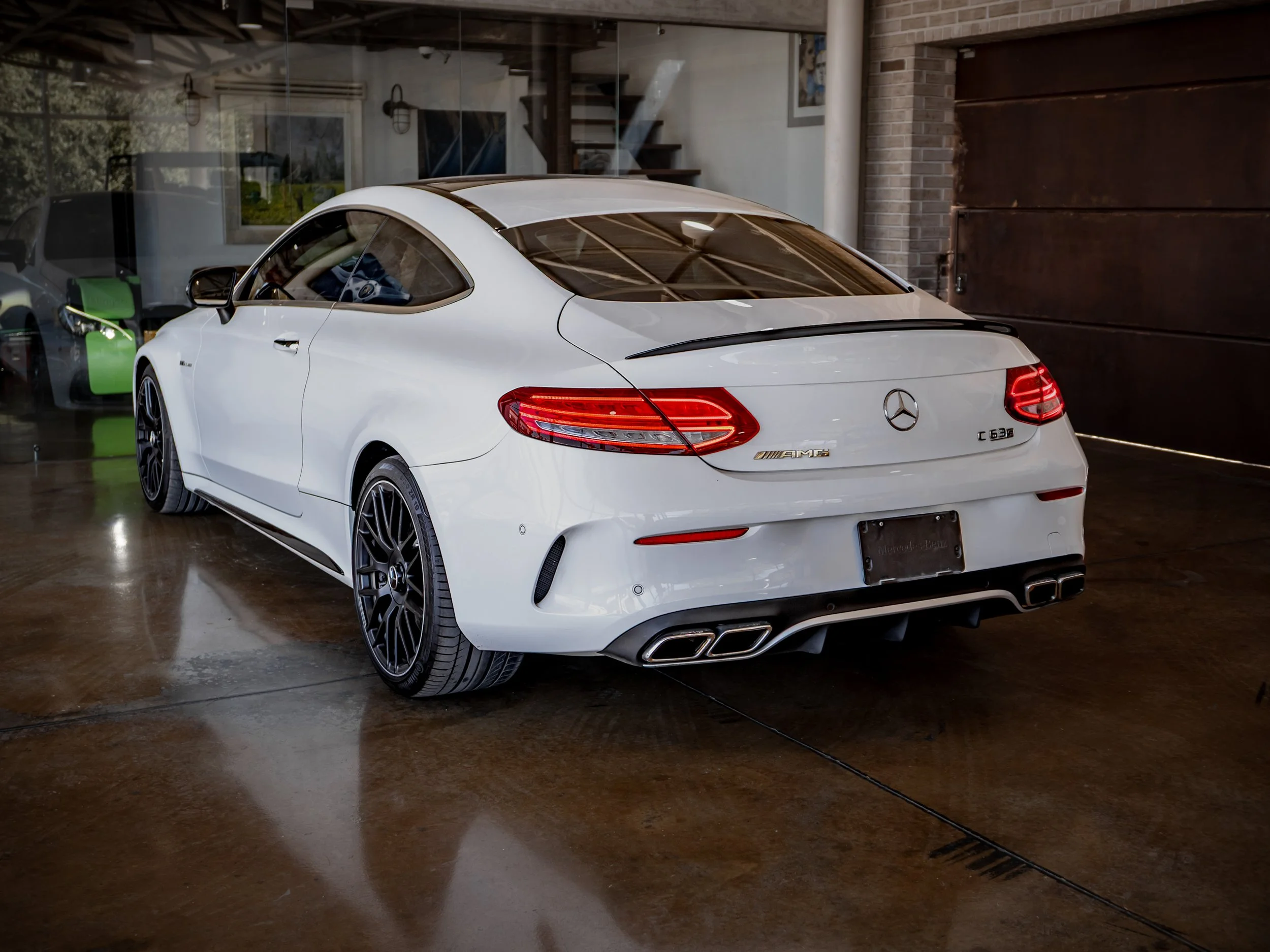 C63 AMG-18.jpg