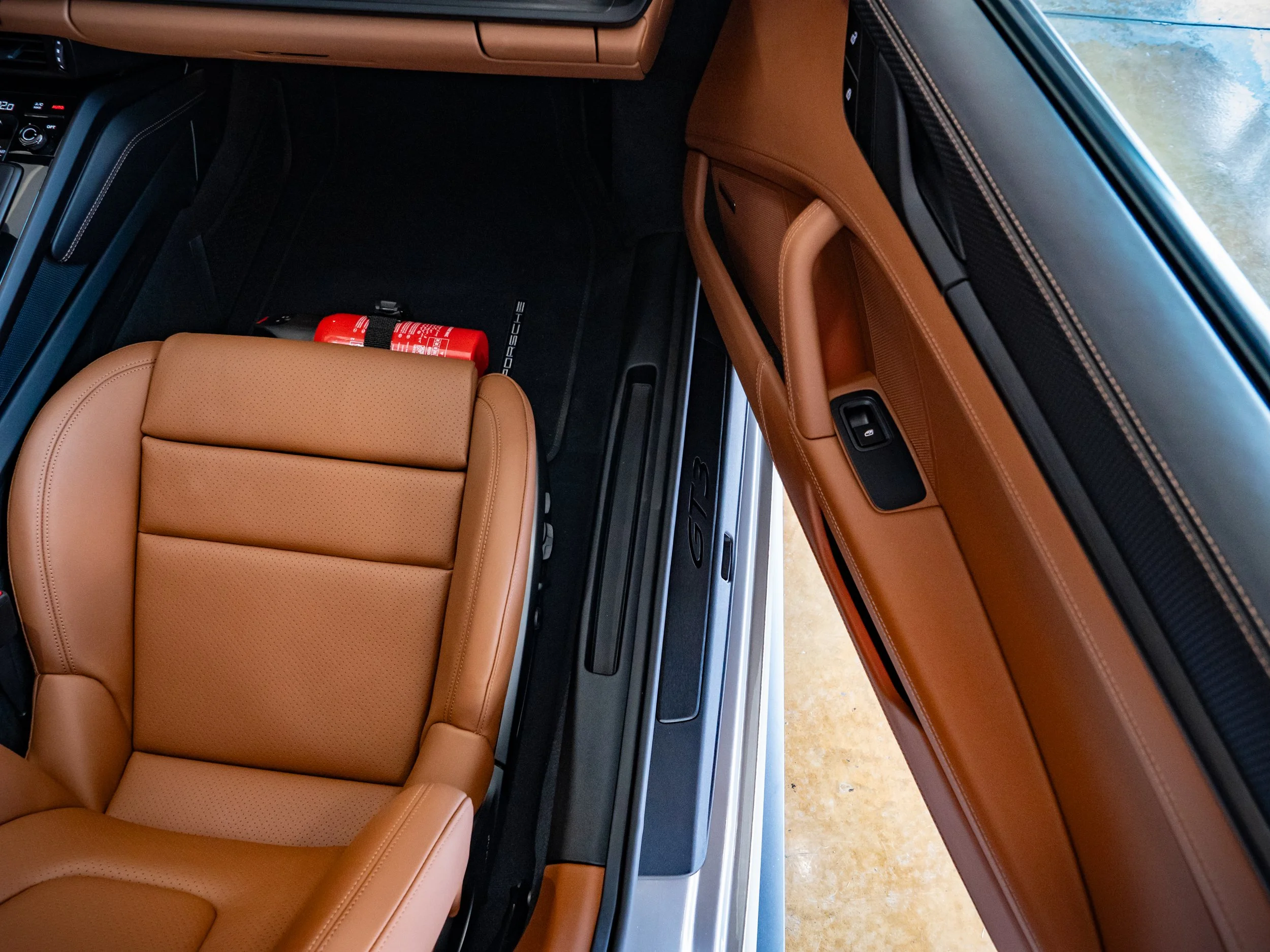 GT3 Touring-20.jpg