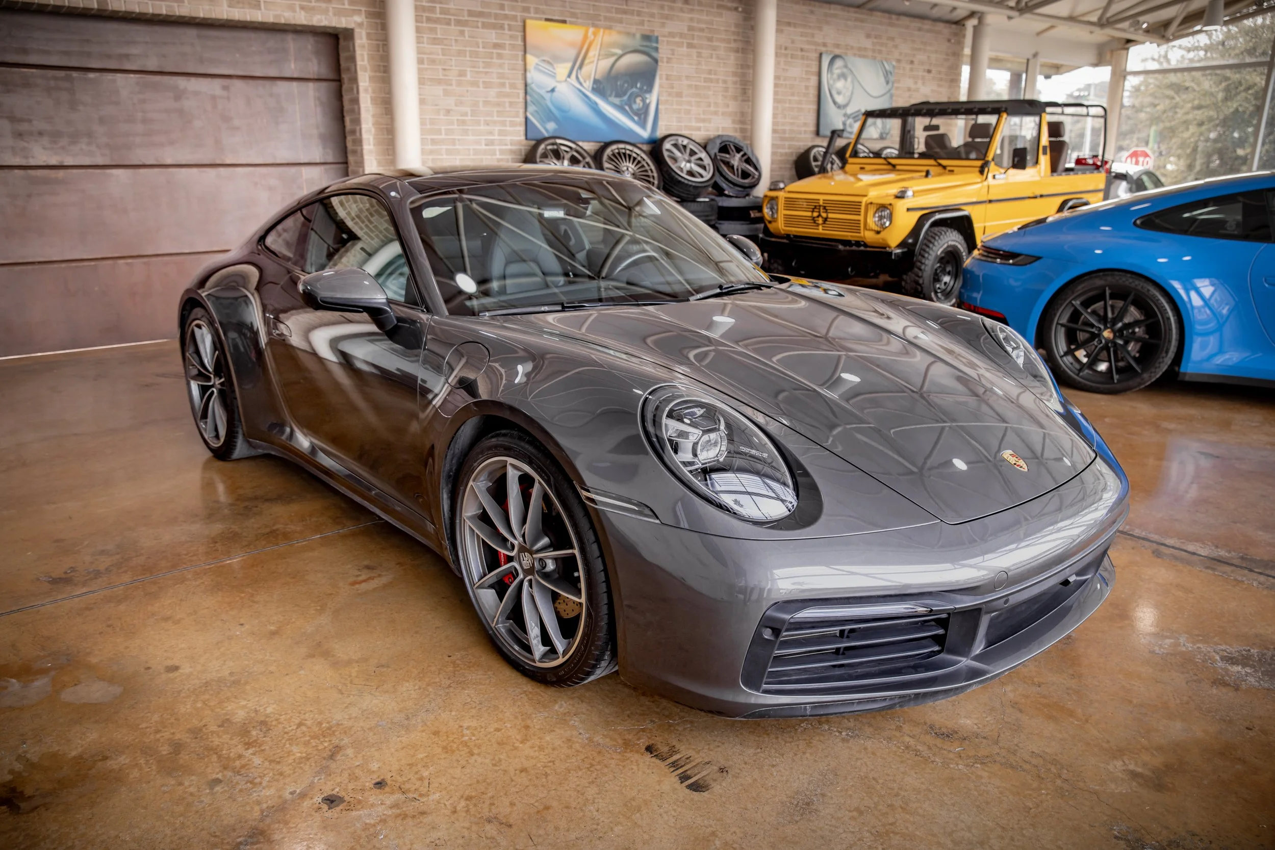 Porsche 911 Carrera-19.jpg