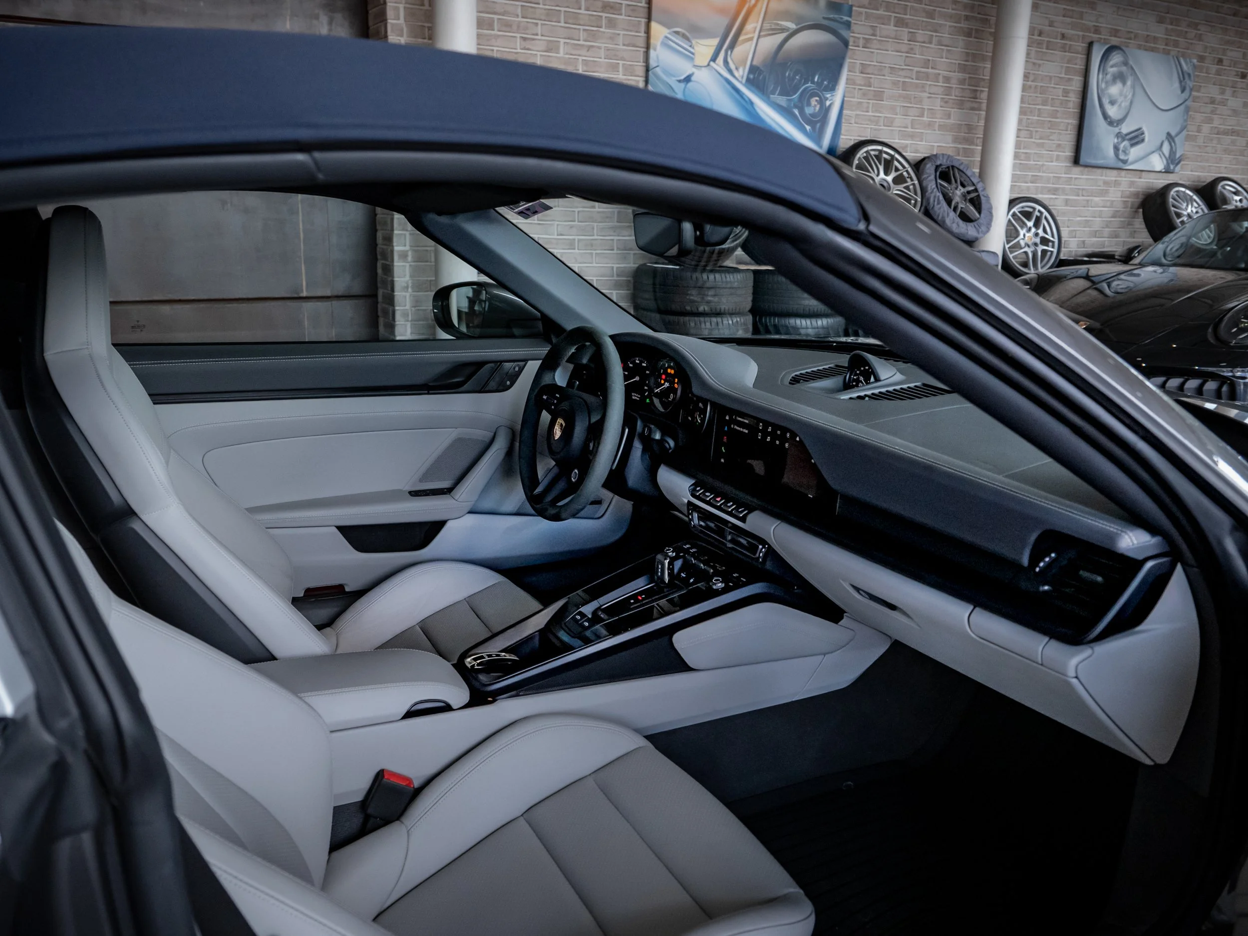 Porsche Targa GTS Gris-9.jpg