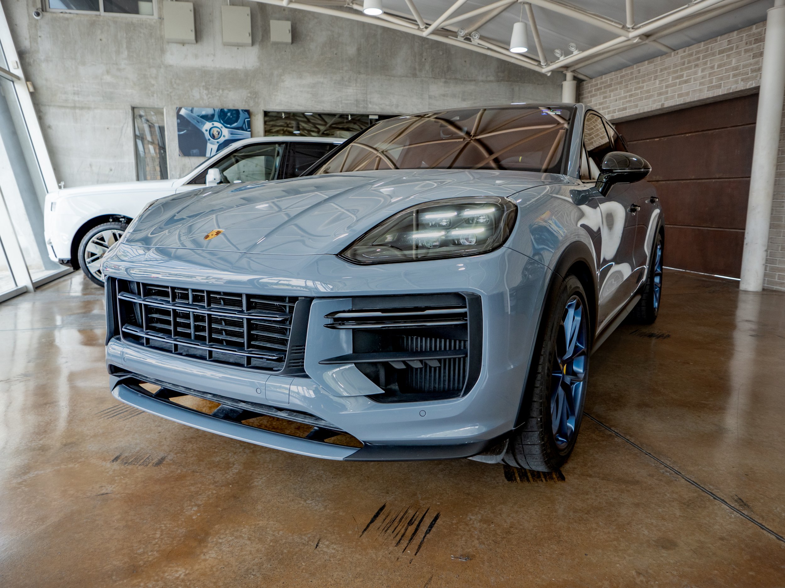 Cayenne Turbo GT-10.jpg