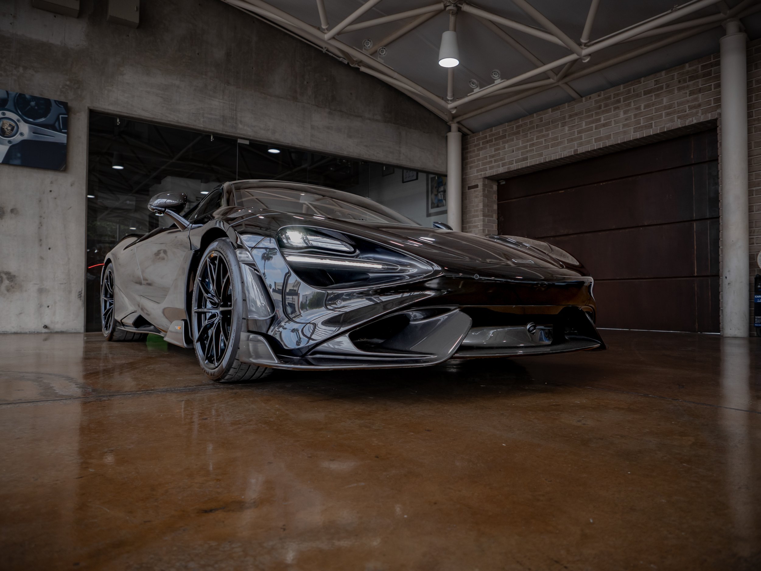 McLaren 765LT-7.jpg