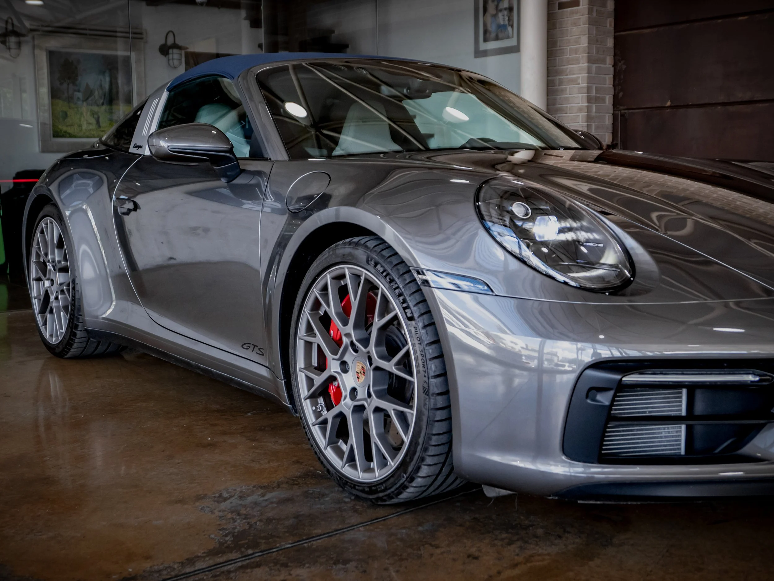 Porsche Targa GTS Gris-10.jpg