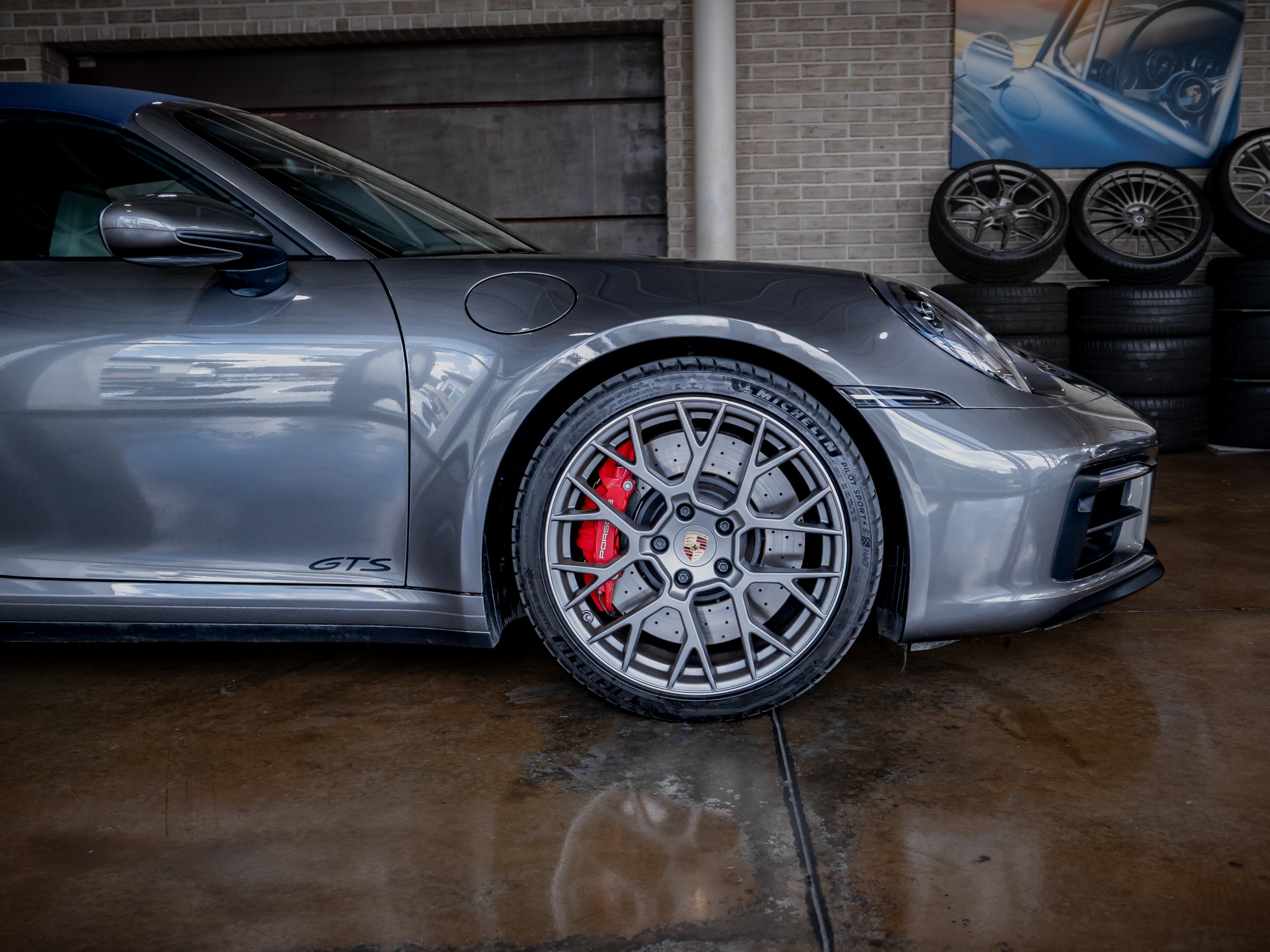 Porsche Targa GTS Gris-3.jpg