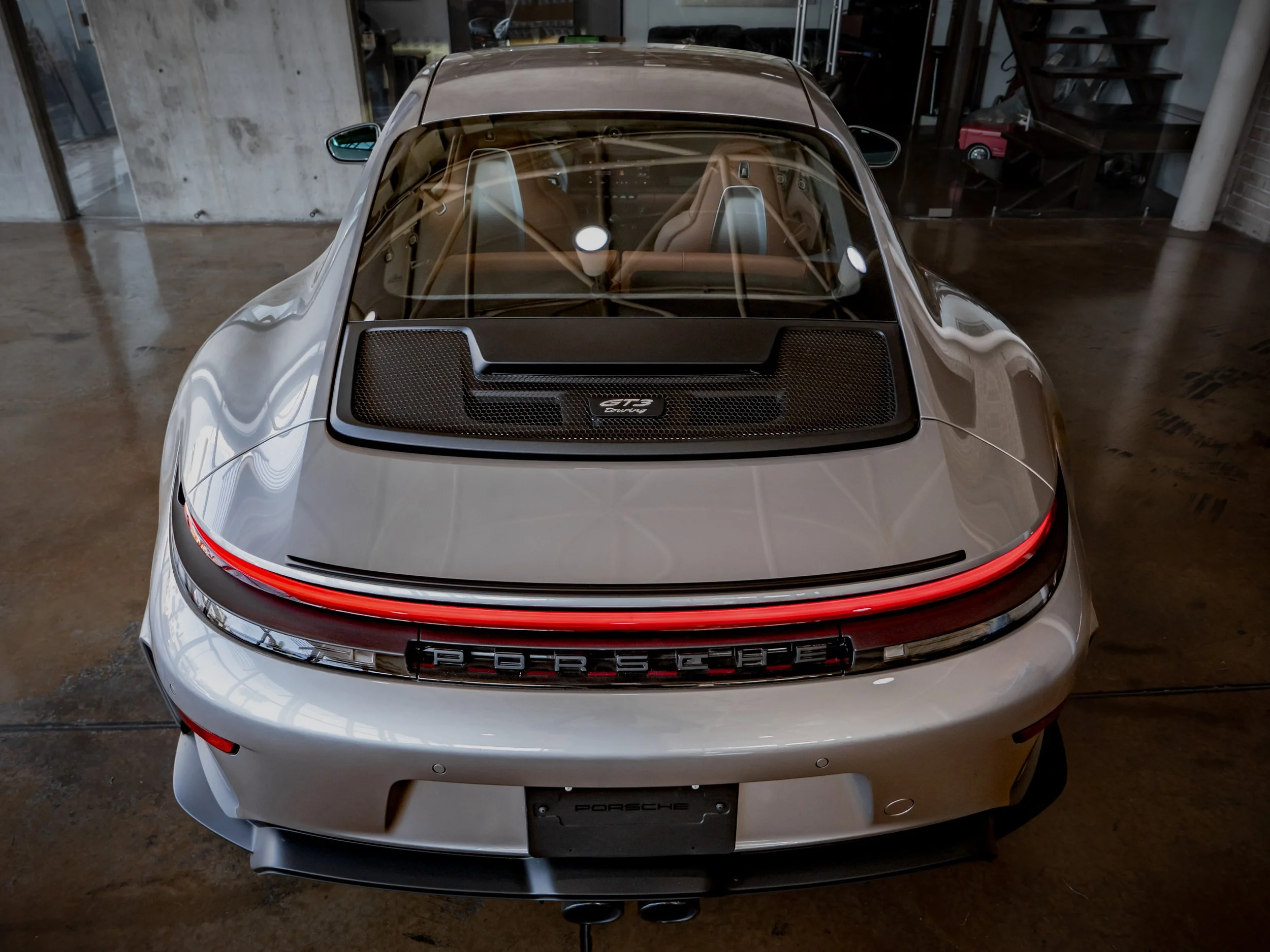 GT3 Touring-28.jpg