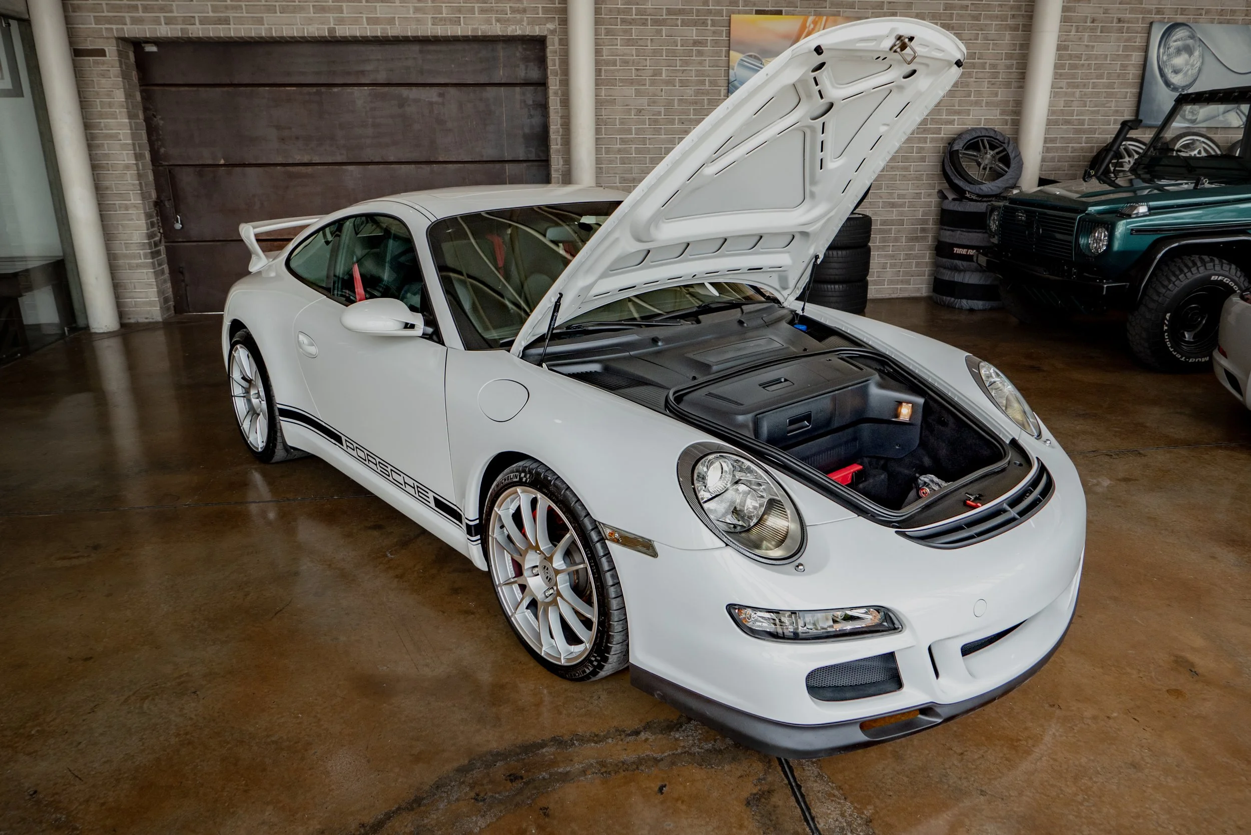 Porsche 911 Blanco-15.jpg