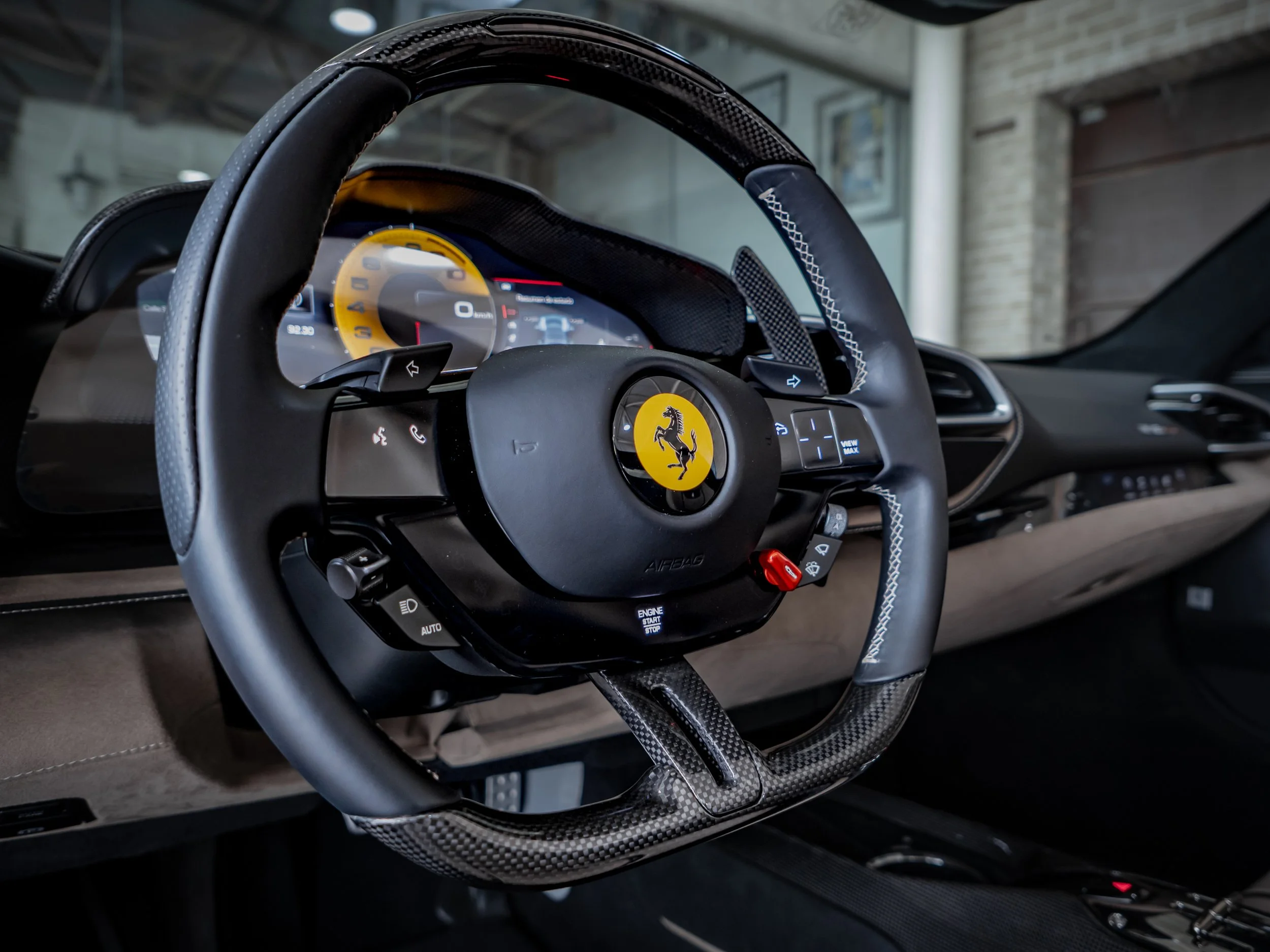 Ferrari 296 GTS-20.jpg