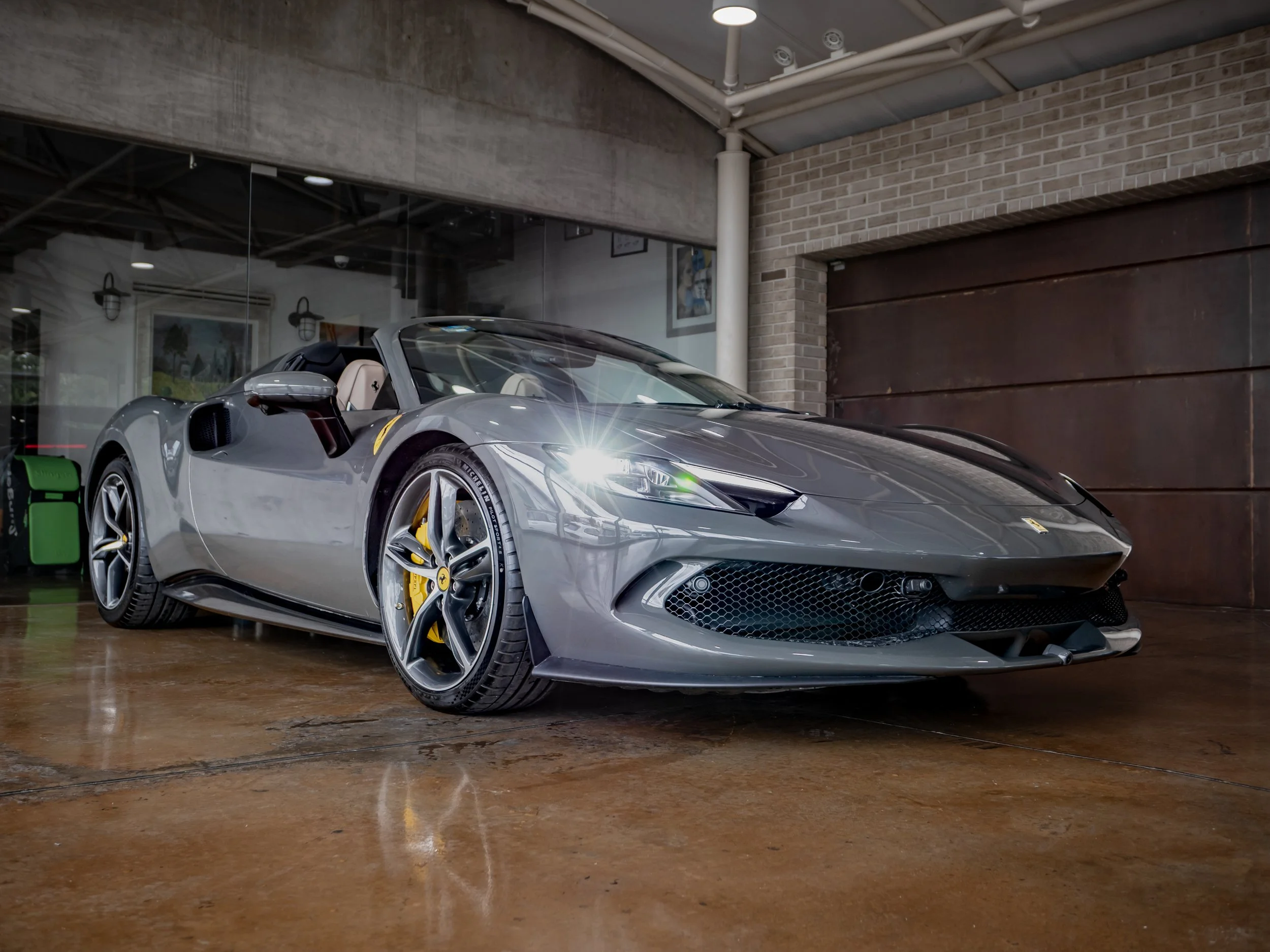 Ferrari 296 GTS-40.jpg