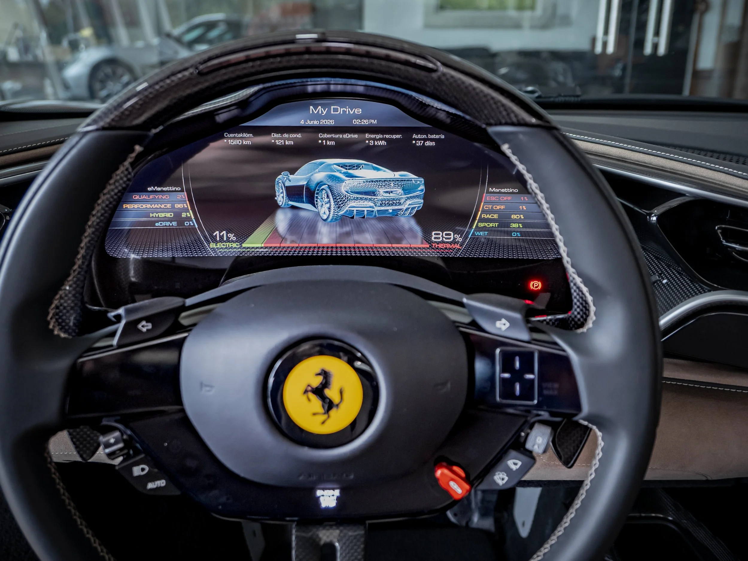 Ferrari 296 GTS-28.jpg