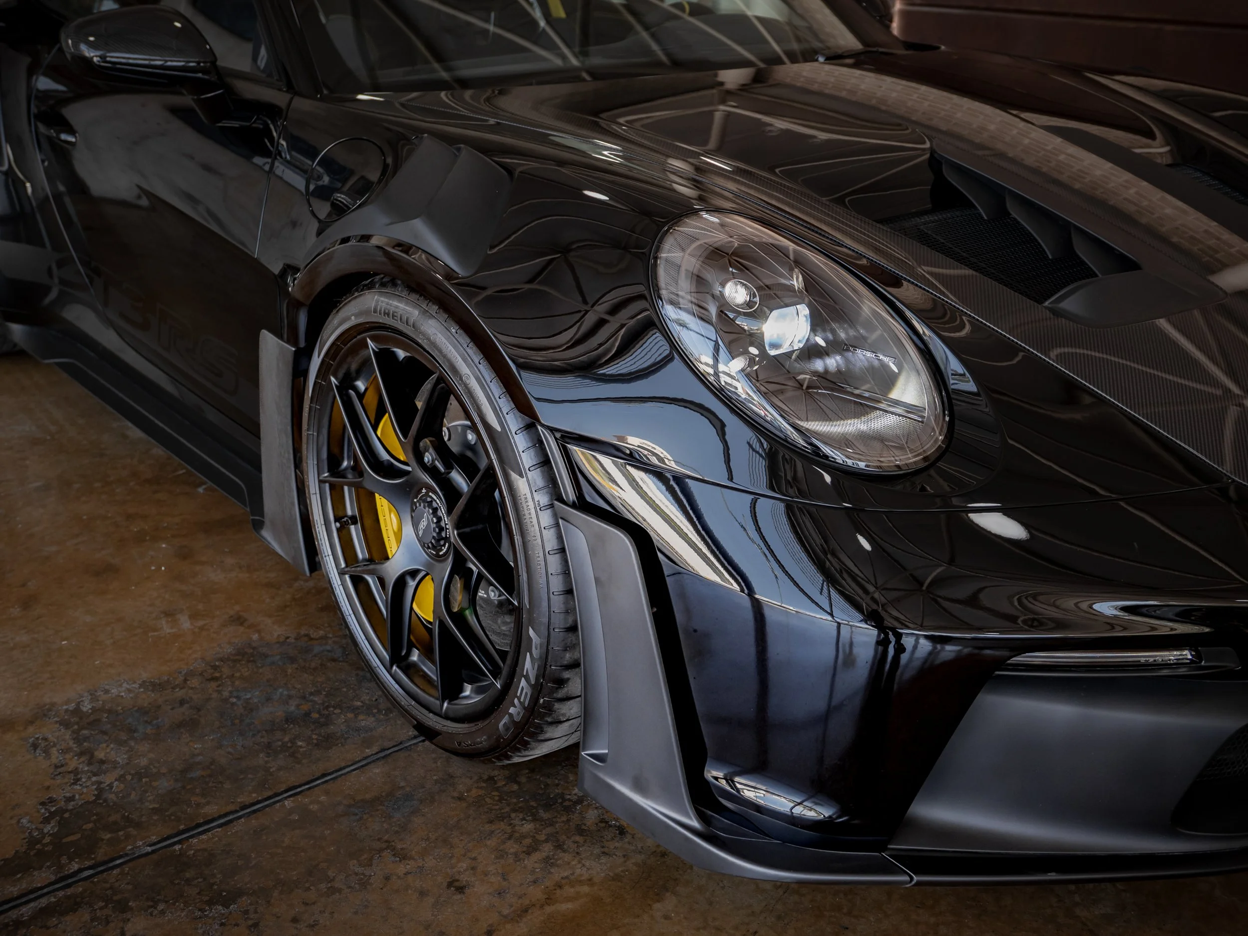 Porsche GT3 RS-9.jpg
