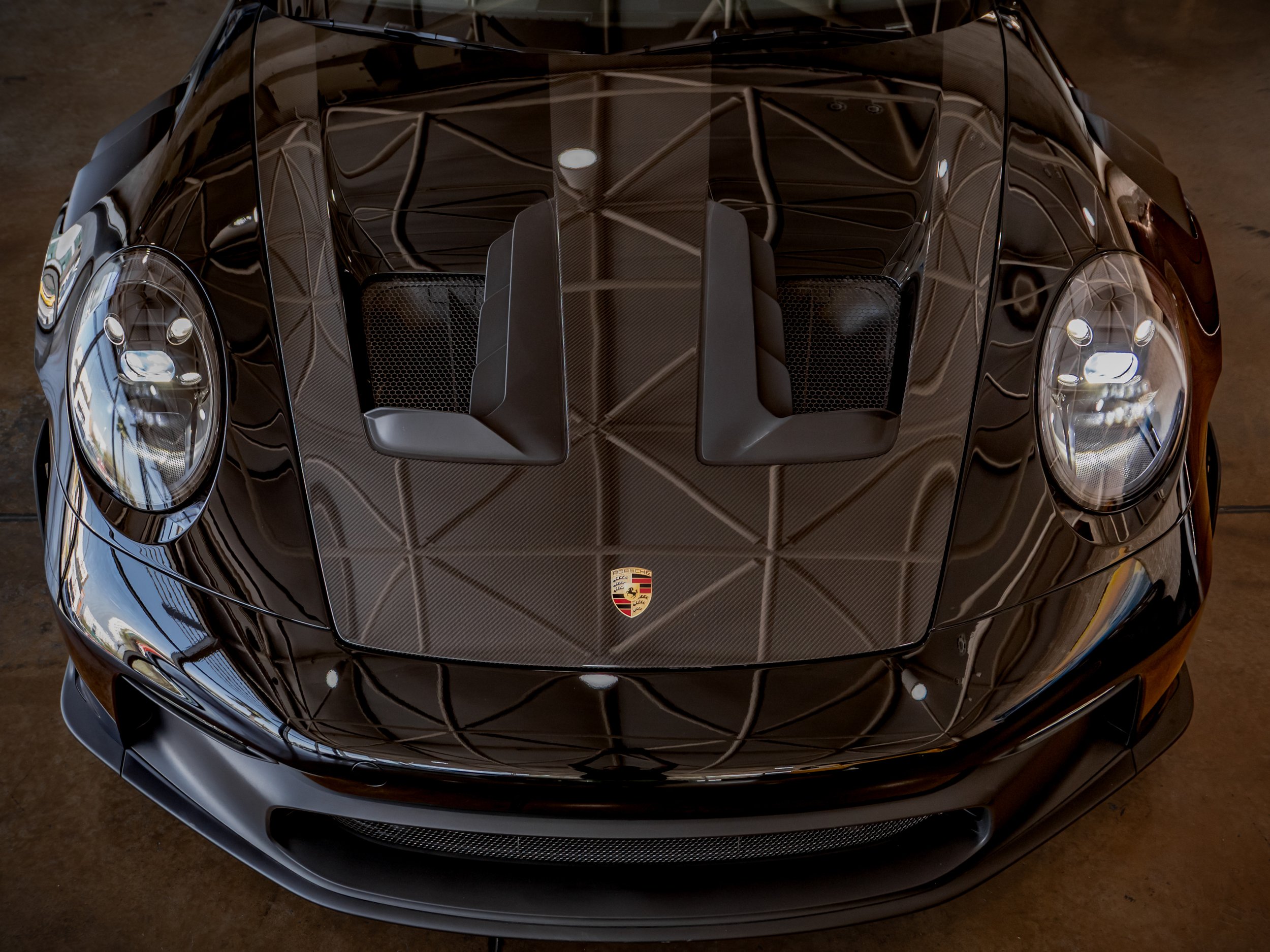 Porsche GT3 RS-20.jpg