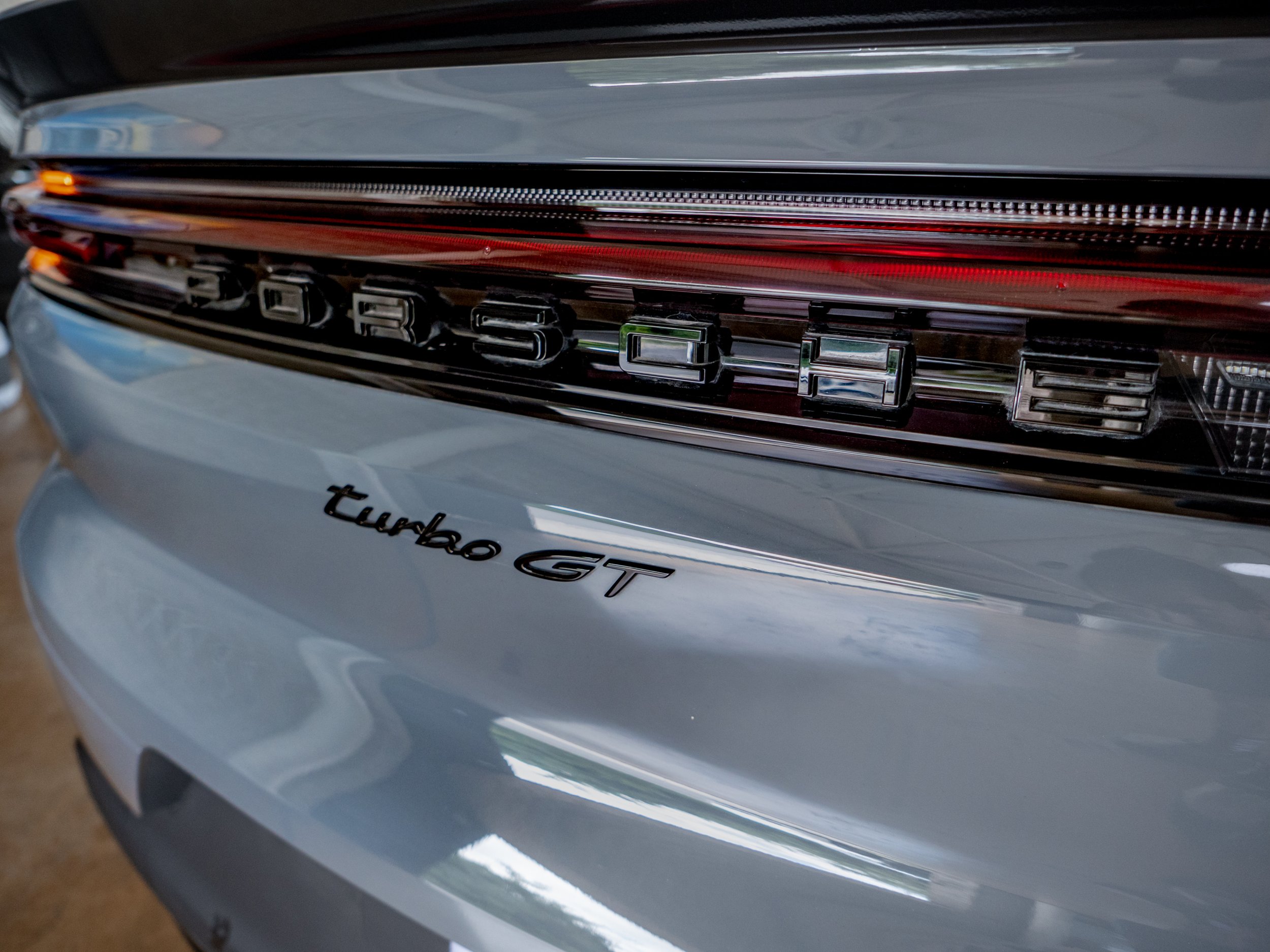 Cayenne Turbo GT-27.jpg