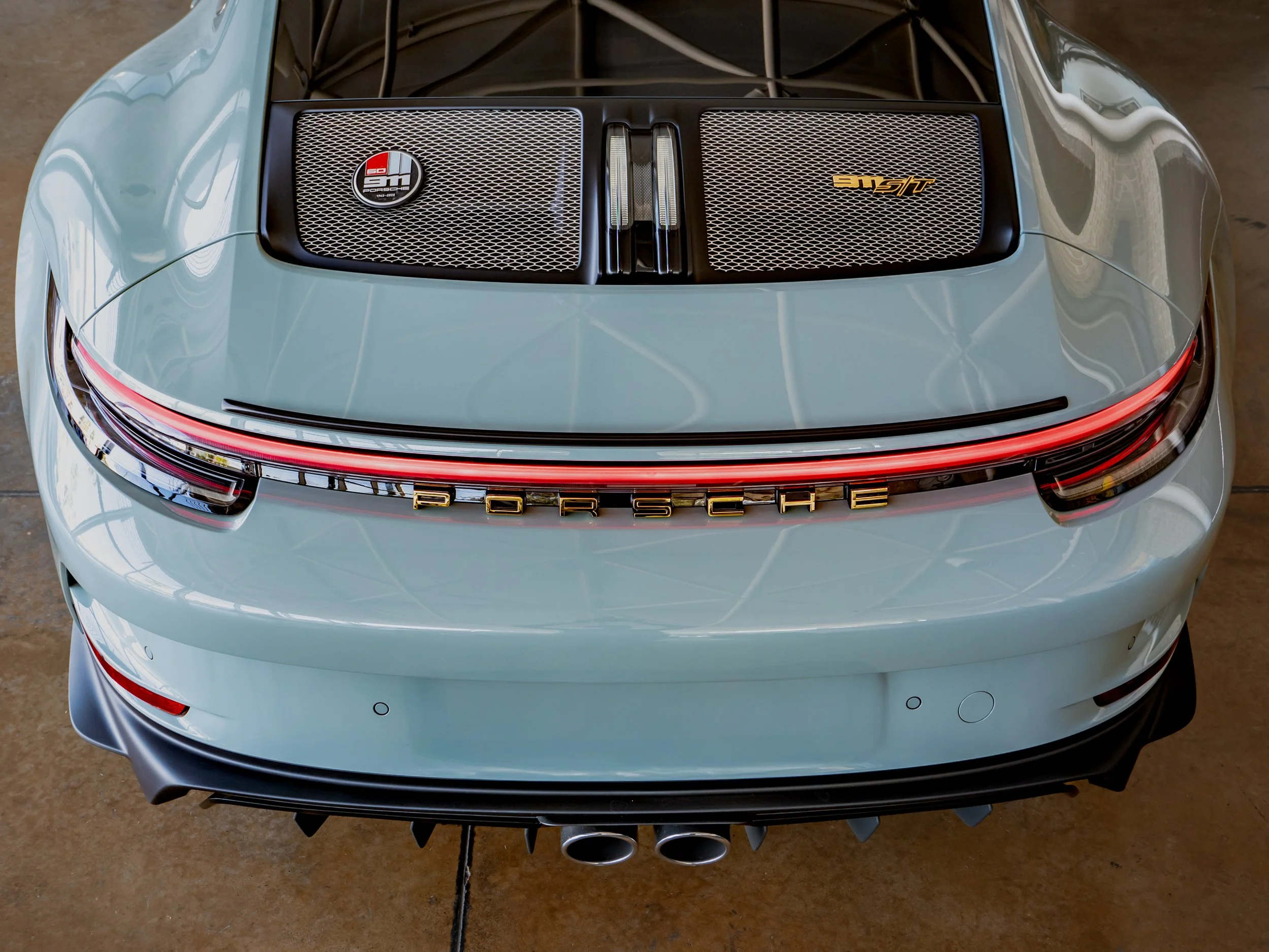 Porsche 911 ST-37.jpg