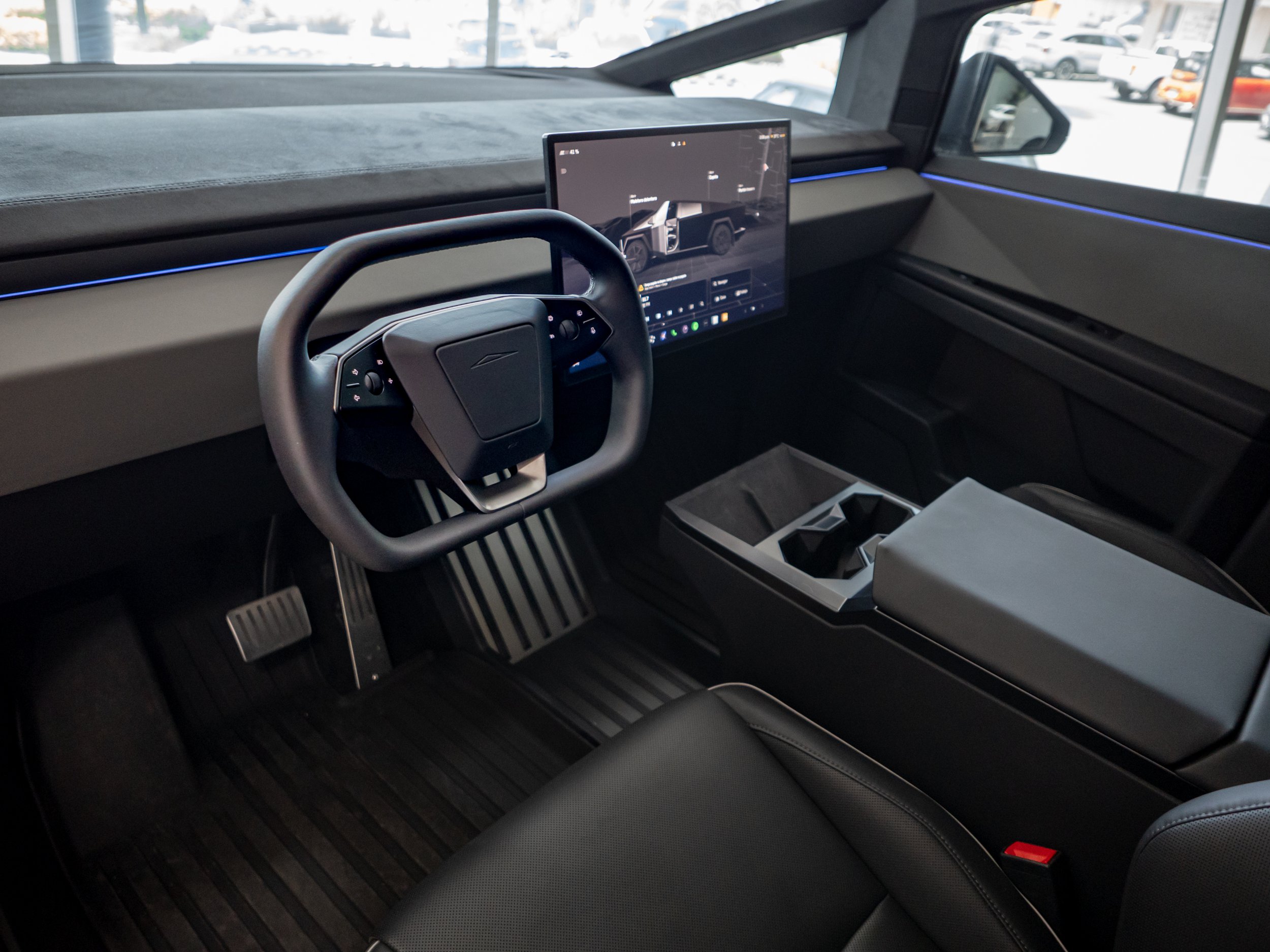 CyberTruck-1.jpg