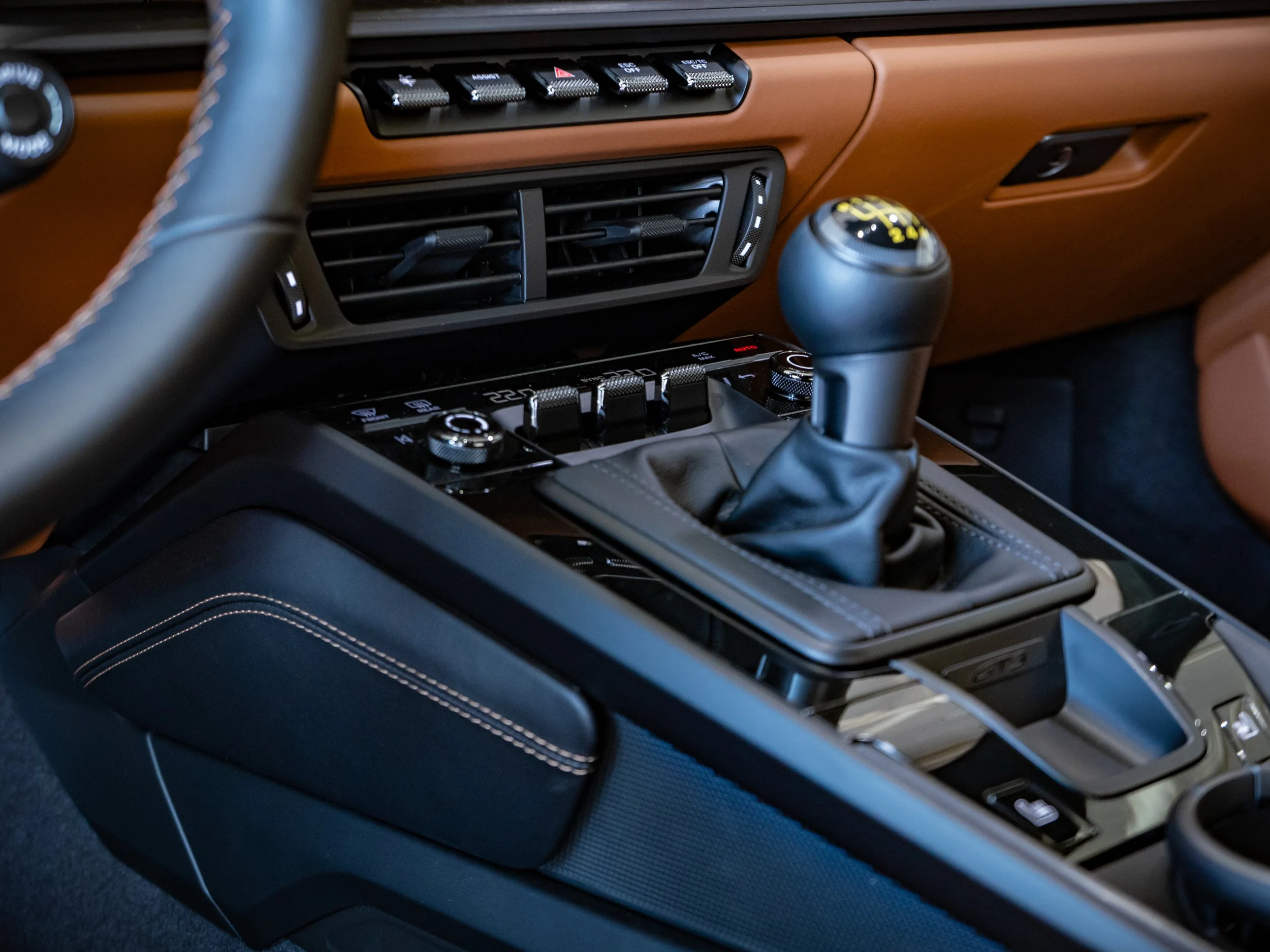 GT3 Touring-35.jpg