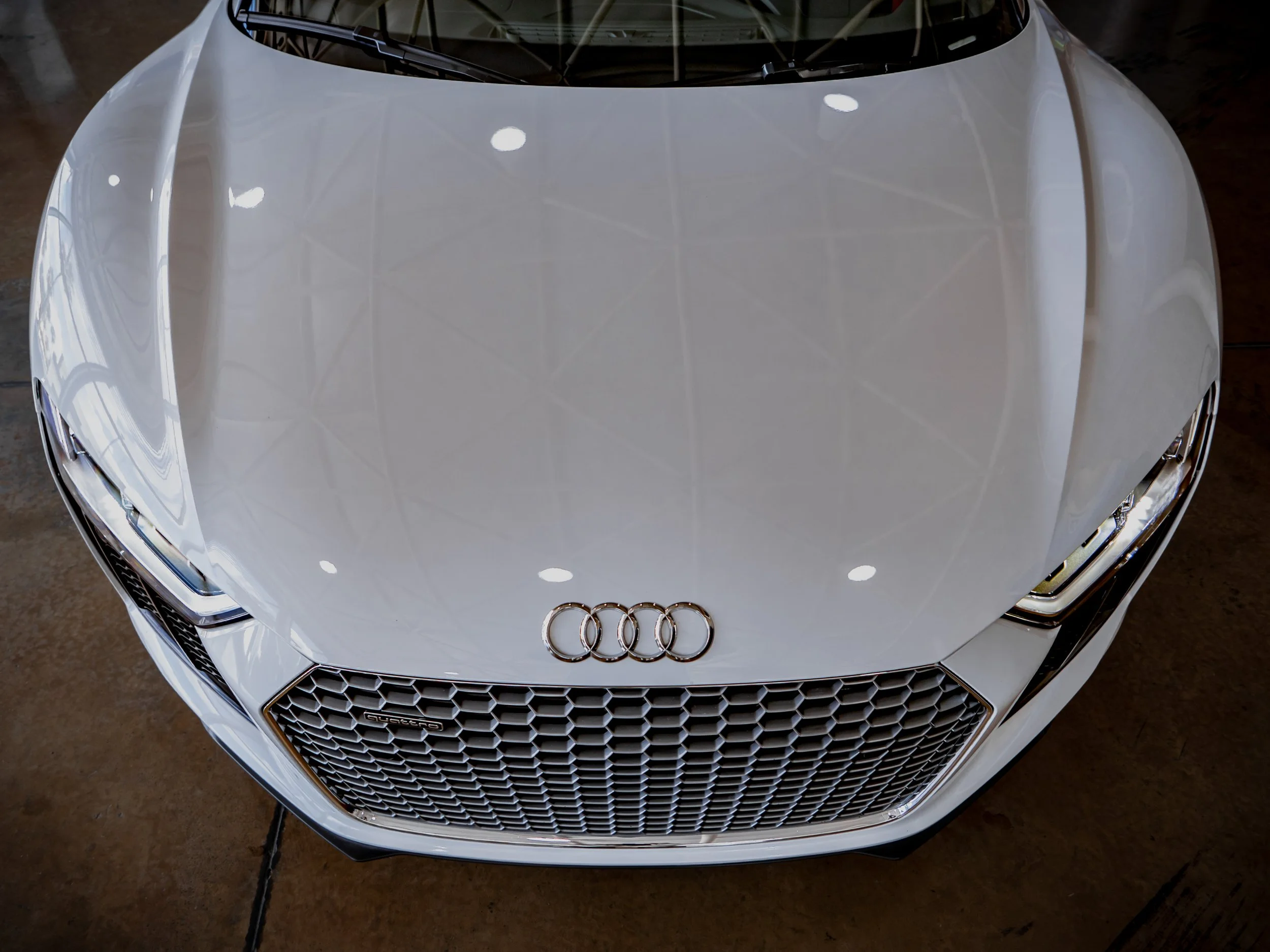 Audi R8-1.jpg